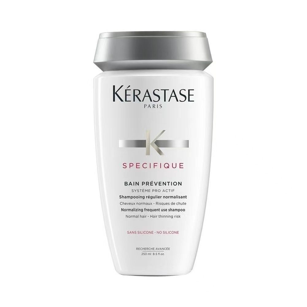 Kerastase 防掉髮根源特護洗髮水250ml (H6 PB843)
