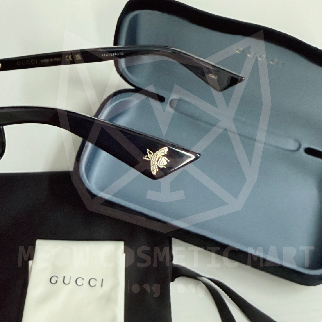 Gucci - Sunglasses #g022s
