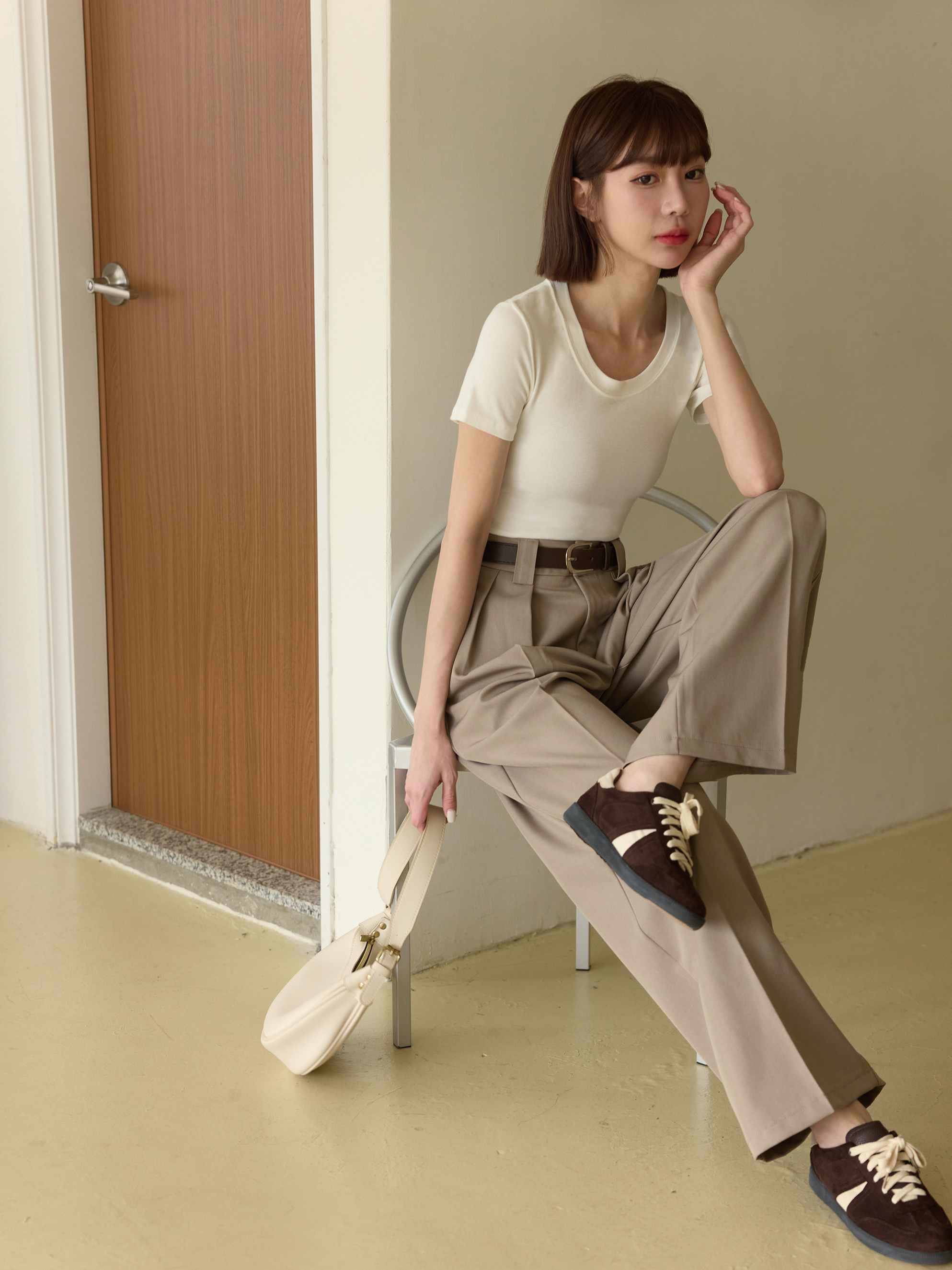 0618chu_1590.jpg 0618chu_1590.jpg