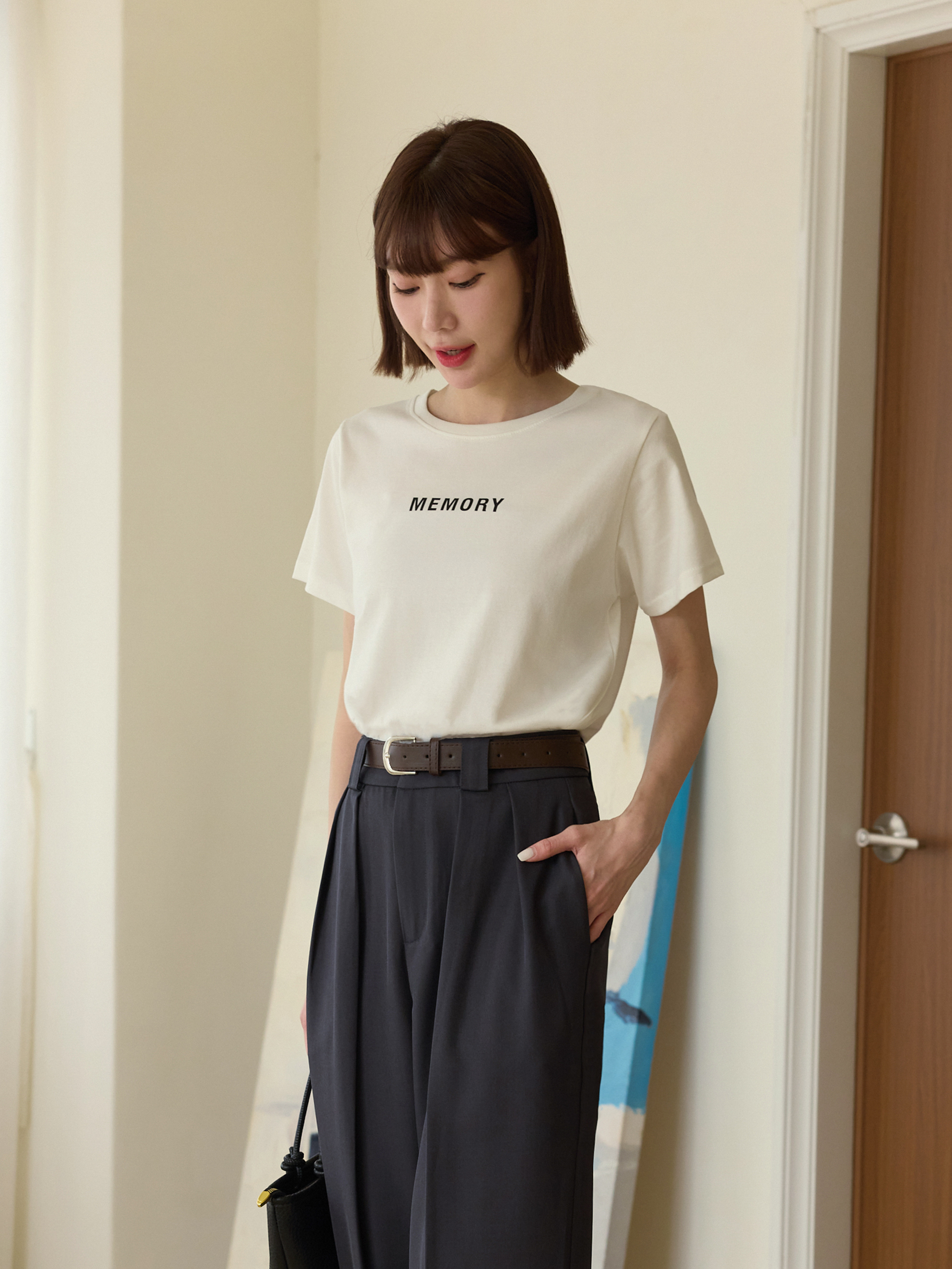 0618chu_1516.jpg 0618chu_1516.jpg