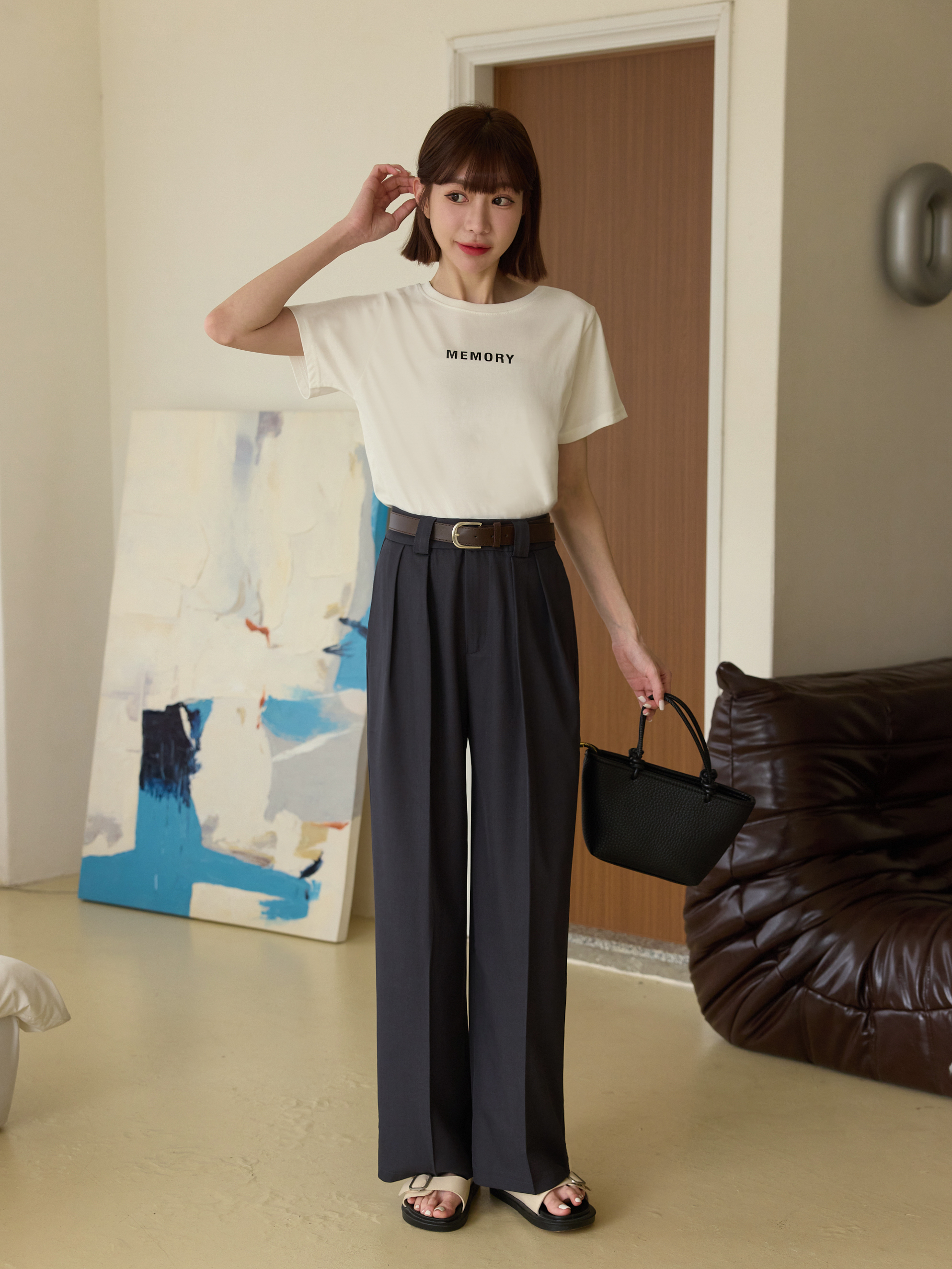 0618chu_1450.jpg 0618chu_1450.jpg