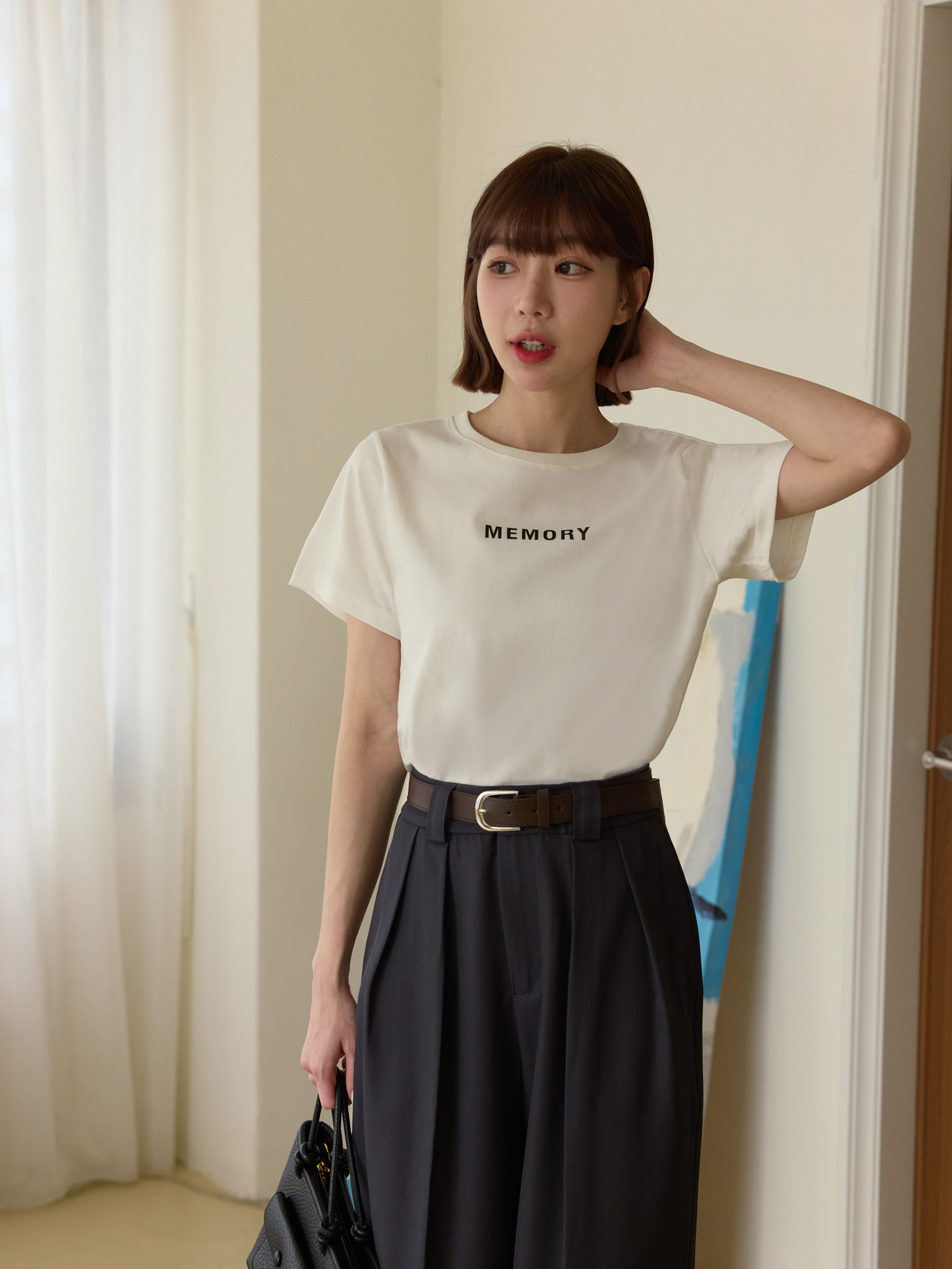 0618chu_1462.jpg 0618chu_1462.jpg