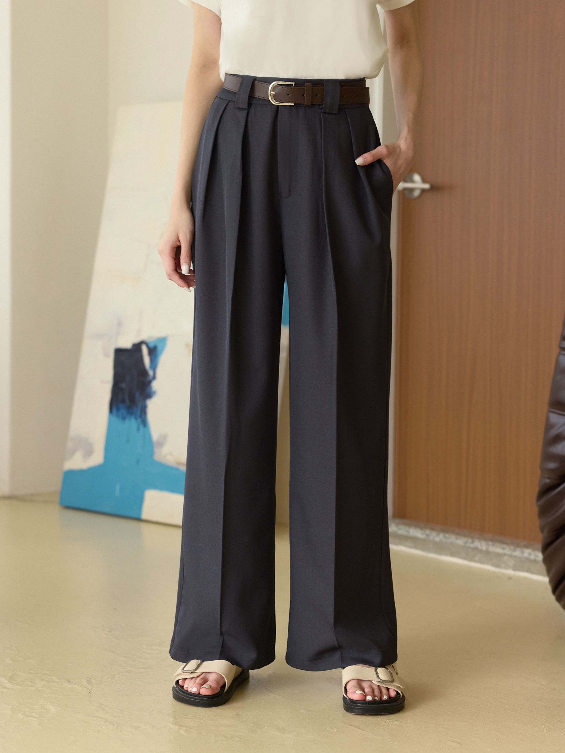 0618chu_1560.jpg 0618chu_1560.jpg