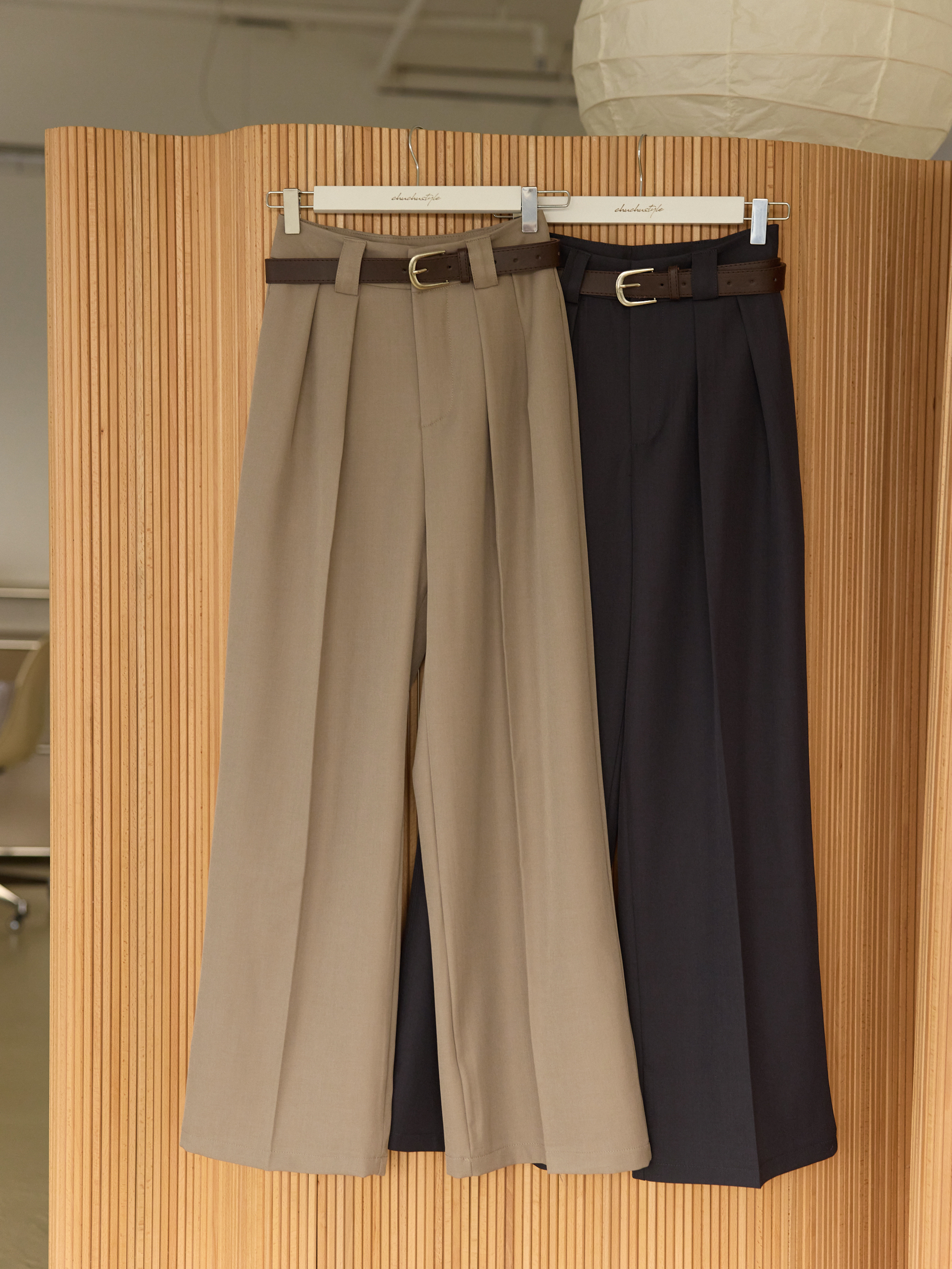 0618chu_2013.jpg 0618chu_2013.jpg