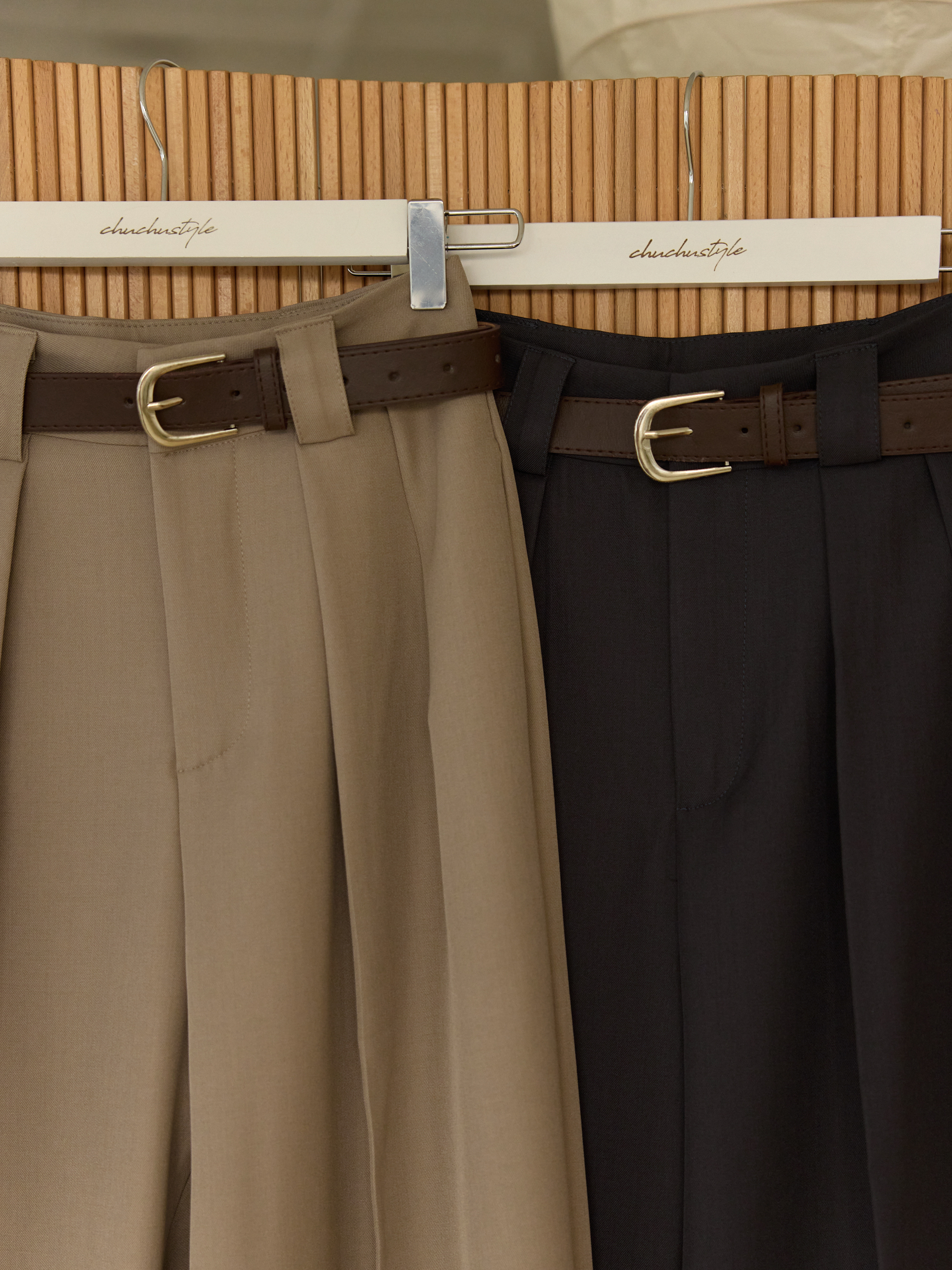 0618chu_2016.jpg 0618chu_2016.jpg