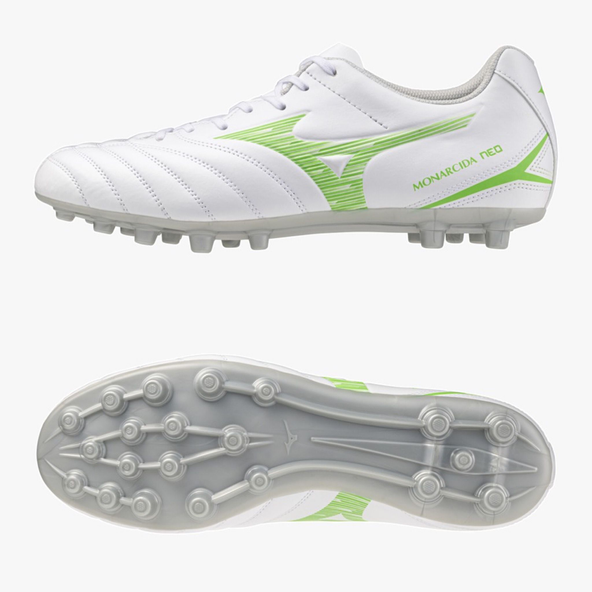 MIZUNO MONARCIDA NEO III SELECT AG M383