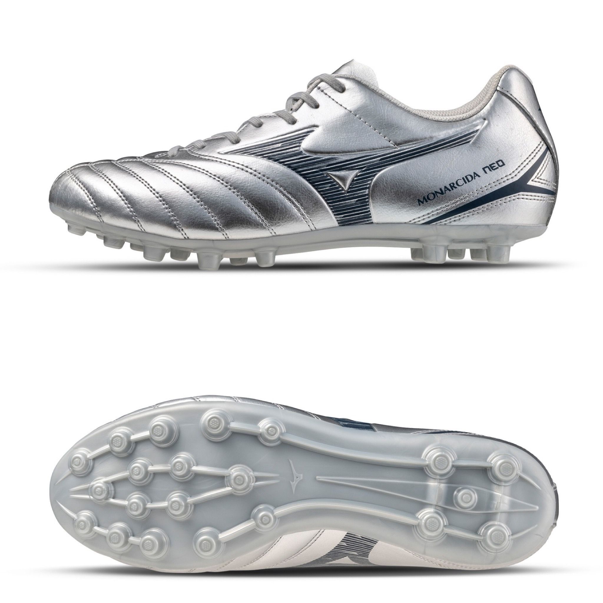 MIZUNO MONARCIDA NEO III SELECT AG M386