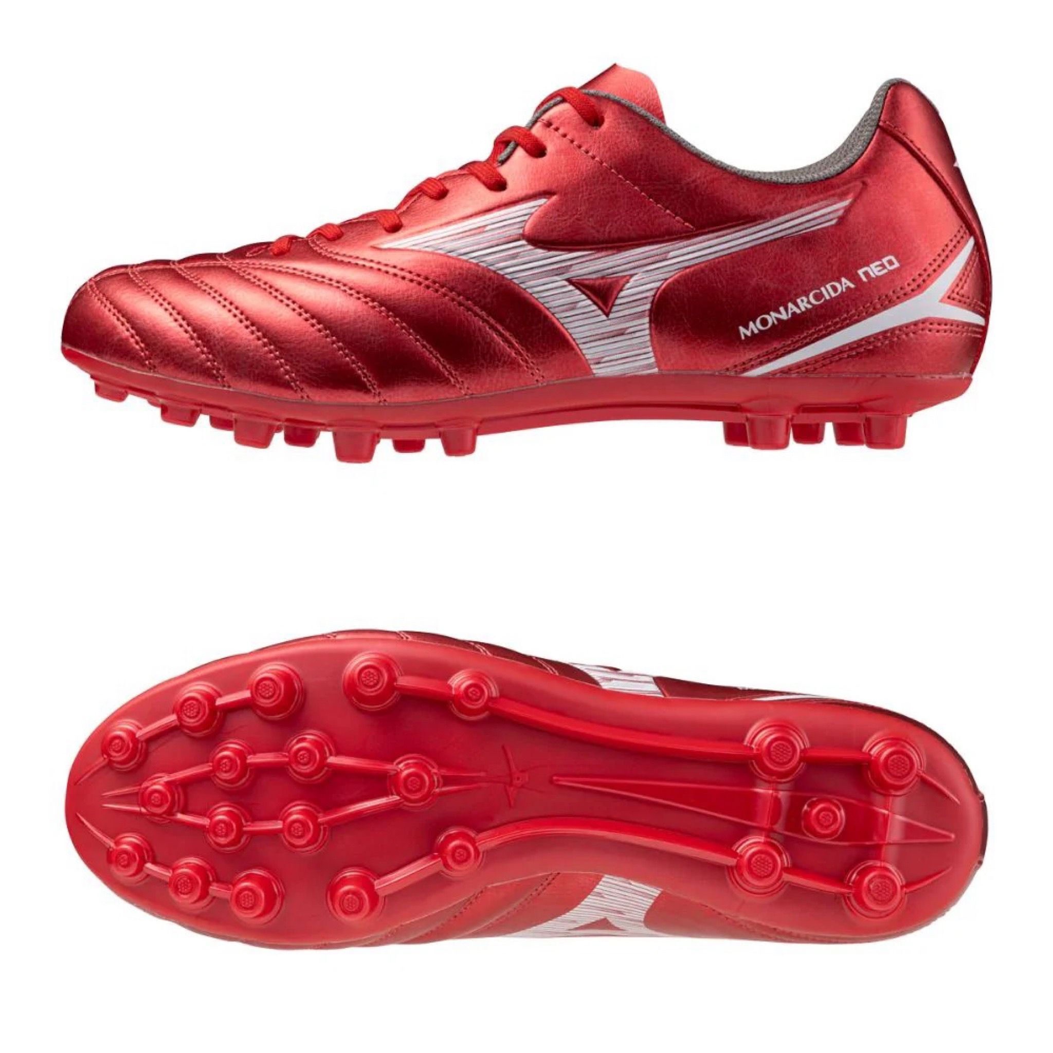 MIZUNO MONARCIDA NEO III SELECT AG M390