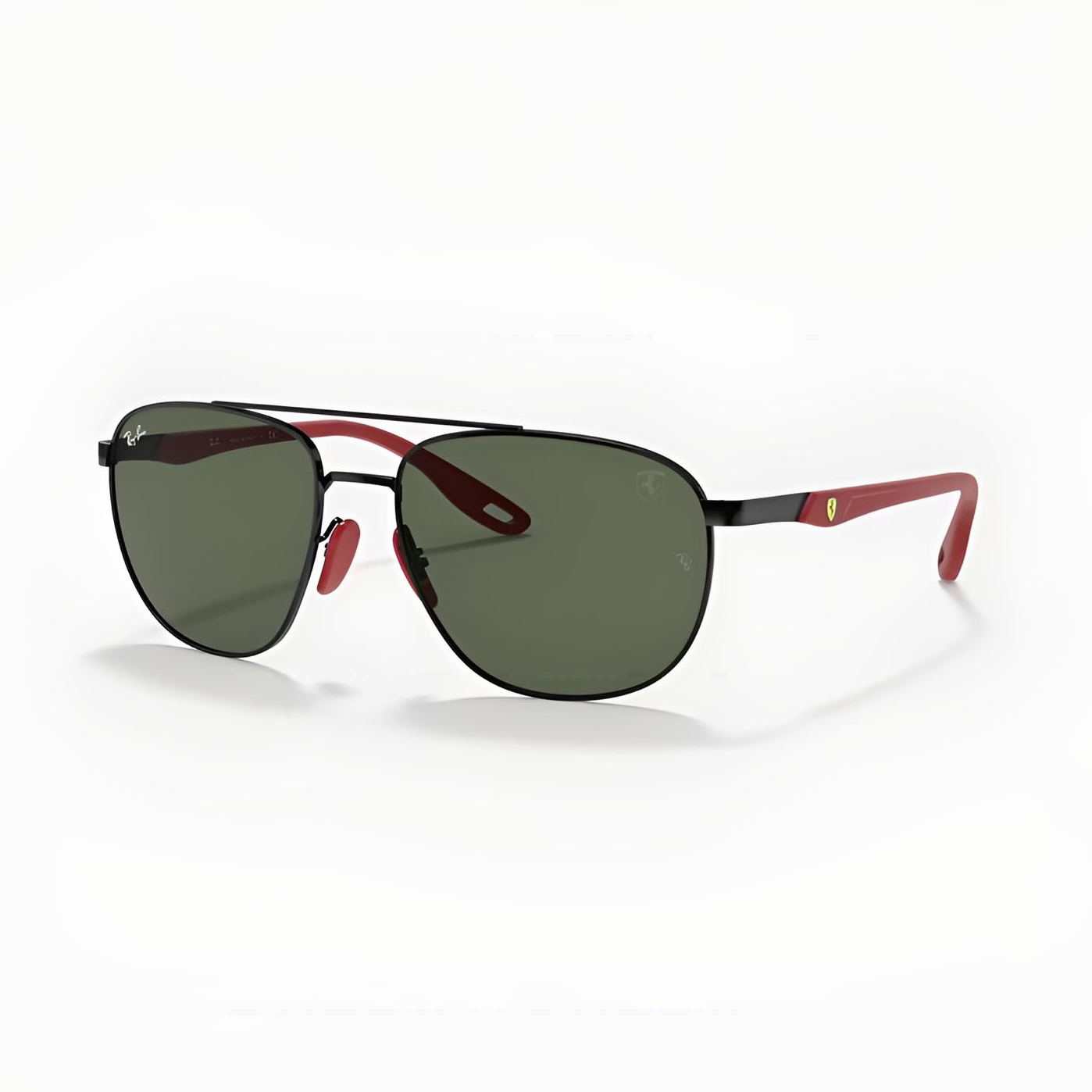 RAY BAN RB3659M F02871