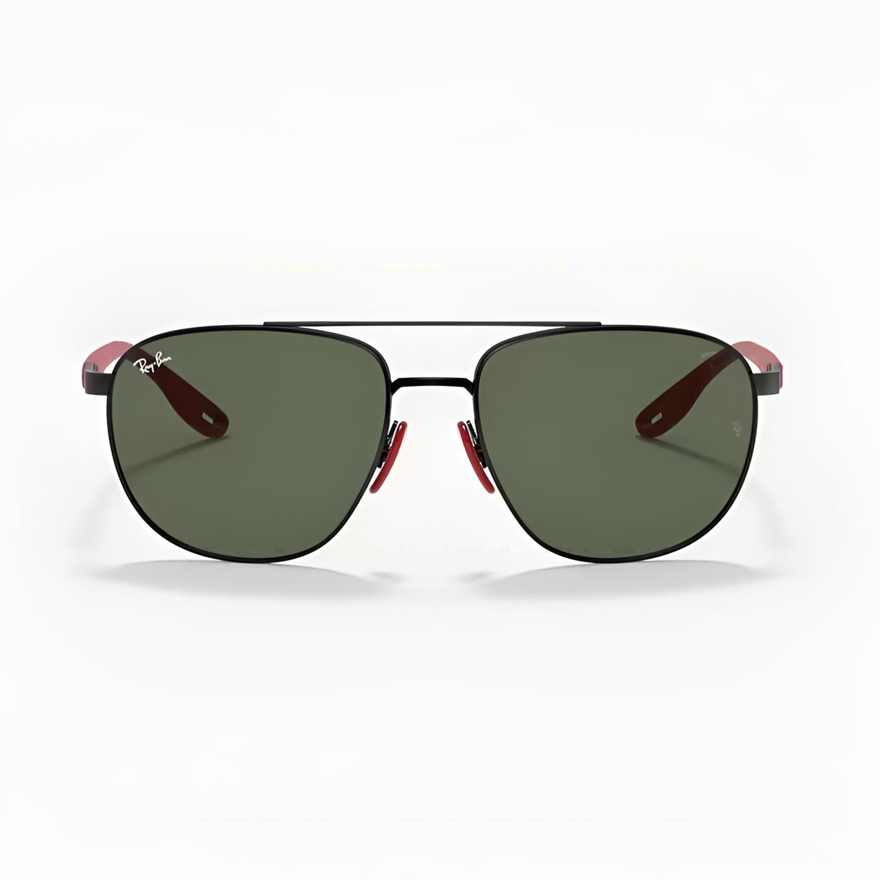 RAY BAN RB3659M F02871