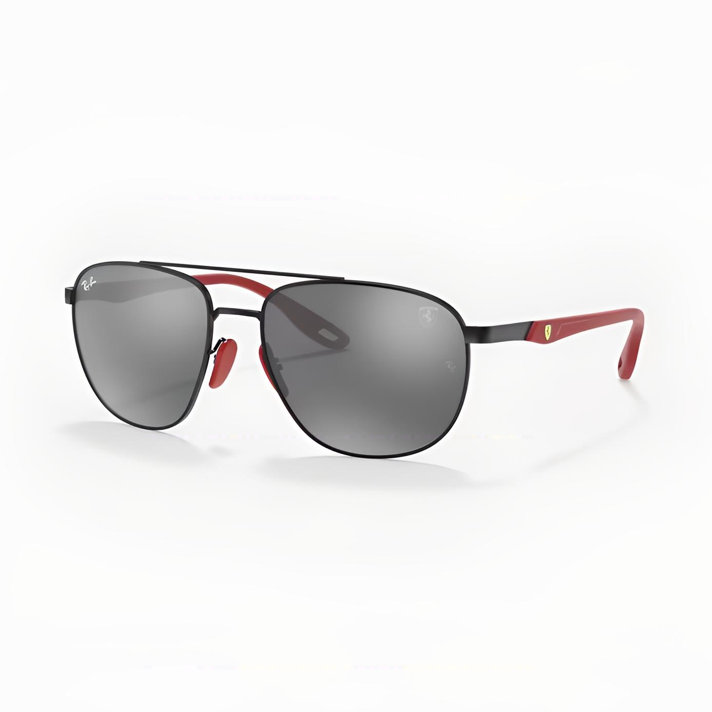 RAY BAN RB3659M F0026G