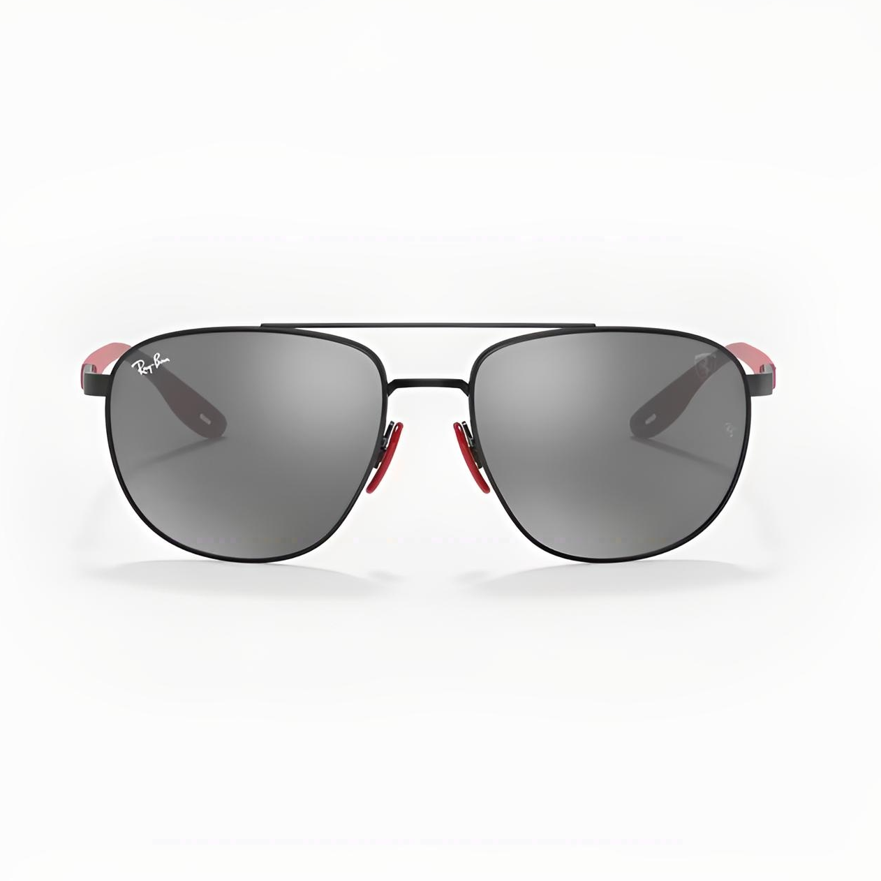 RAY BAN RB3659M F0026G