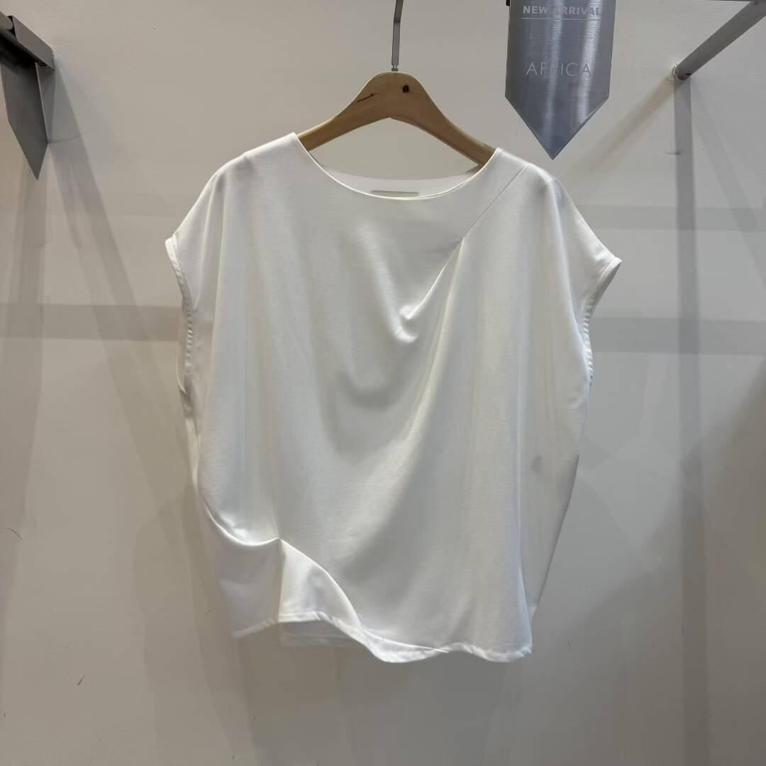 0212474a／韓國自由風動背心/48C'42W'23L'