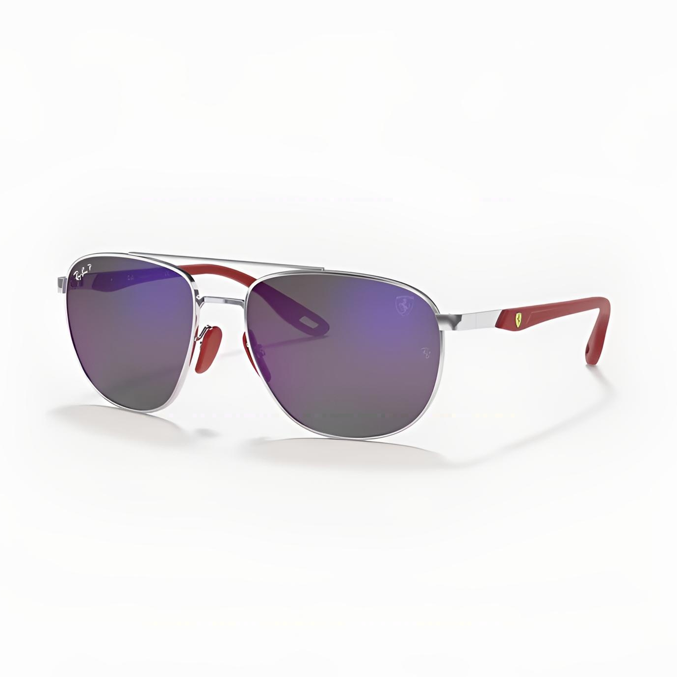 RAY BAN RB3659M F031H0