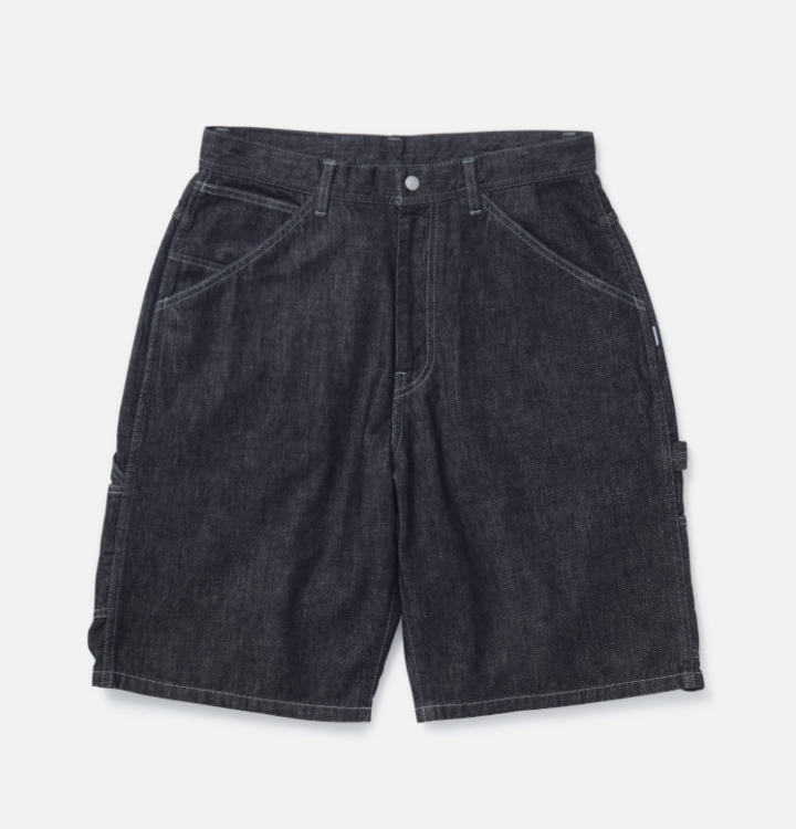 original.png?1751178899