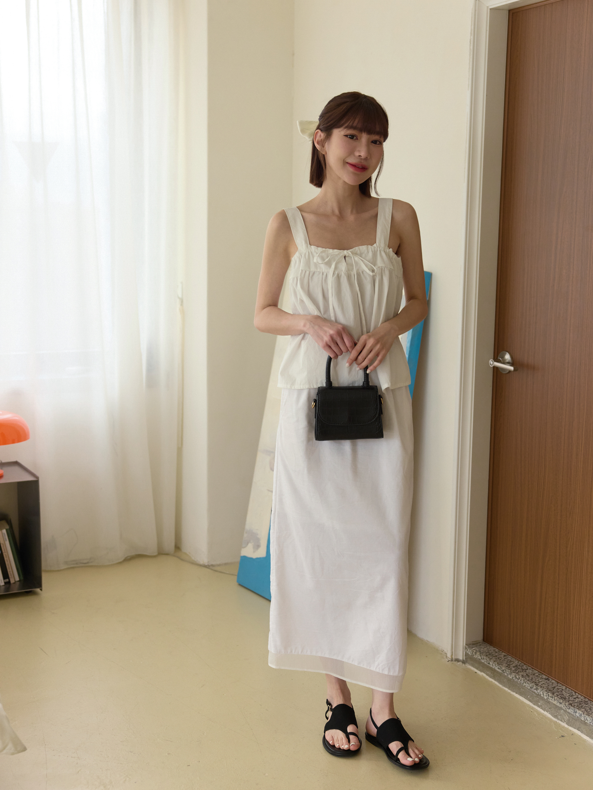 0618chu_1853.jpg 0618chu_1853.jpg