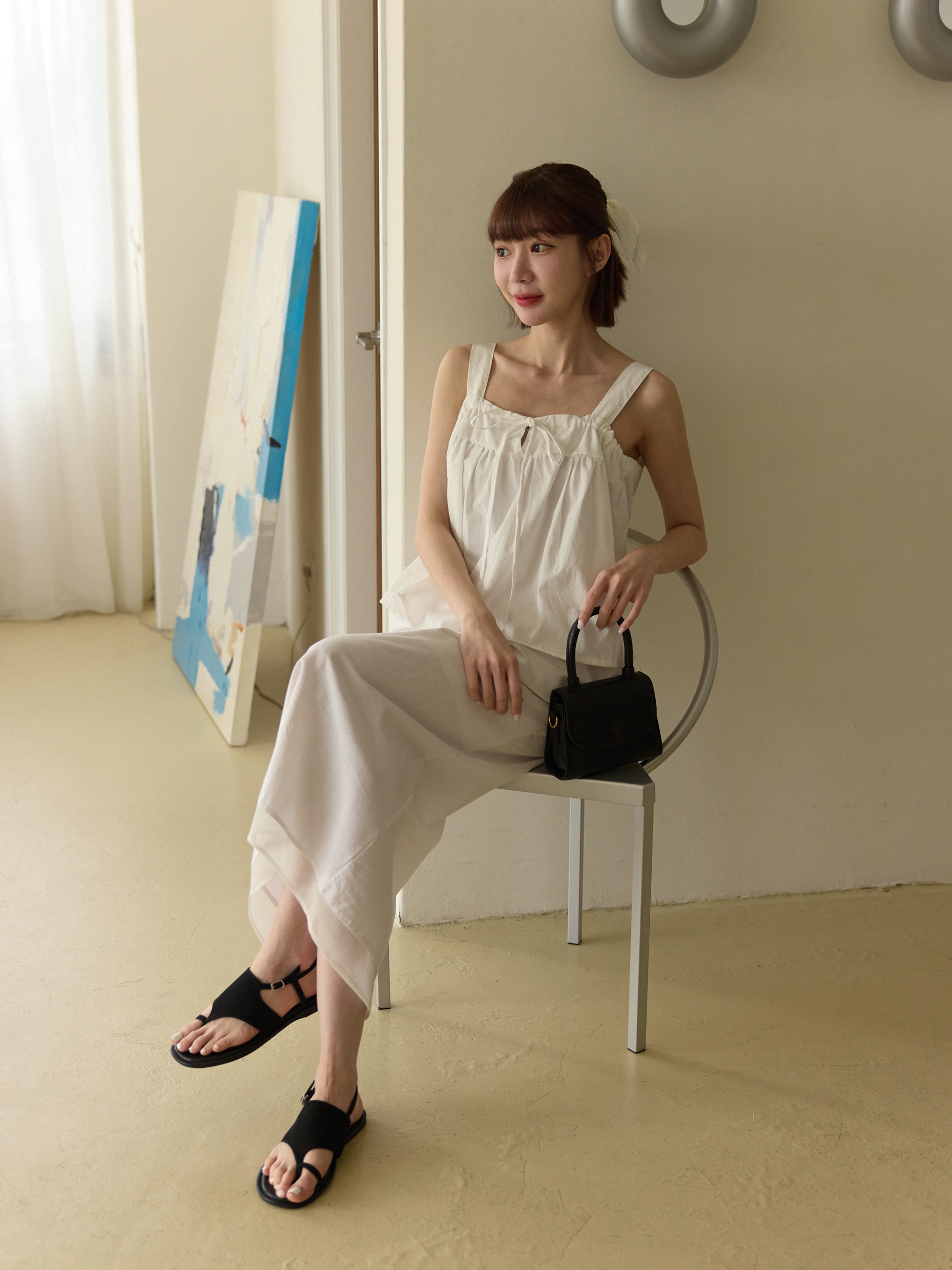 0618chu_1864.jpg 0618chu_1864.jpg