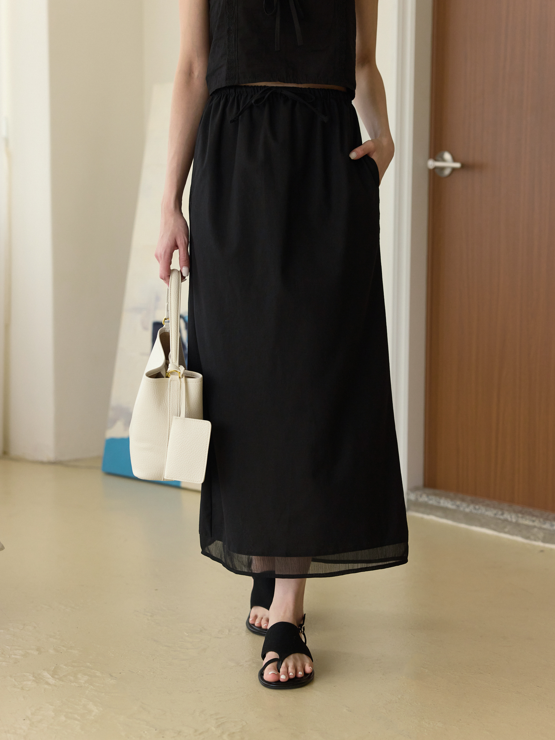 0618chu_1777.jpg 0618chu_1777.jpg