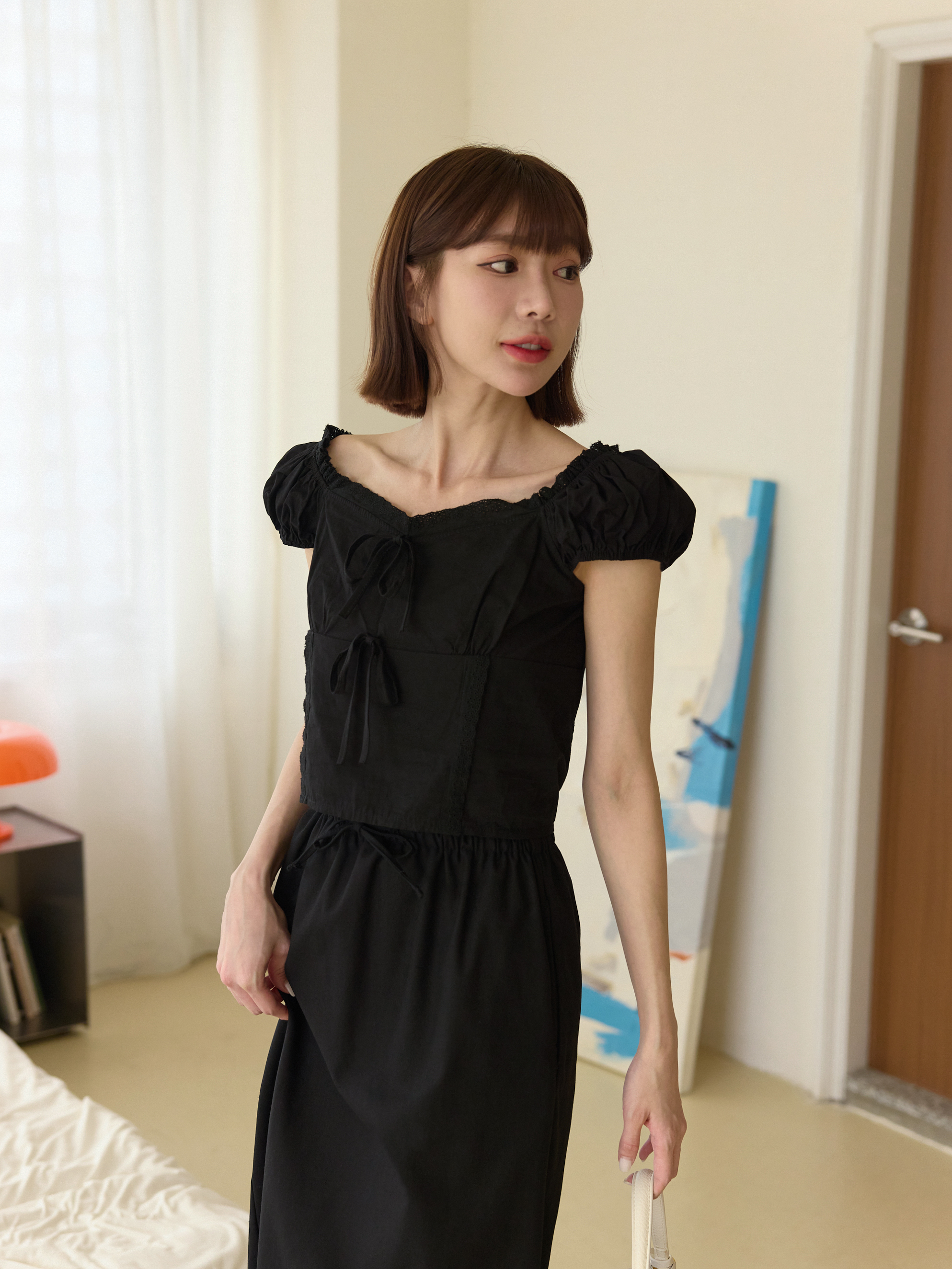 0618chu_1750.jpg 0618chu_1750.jpg