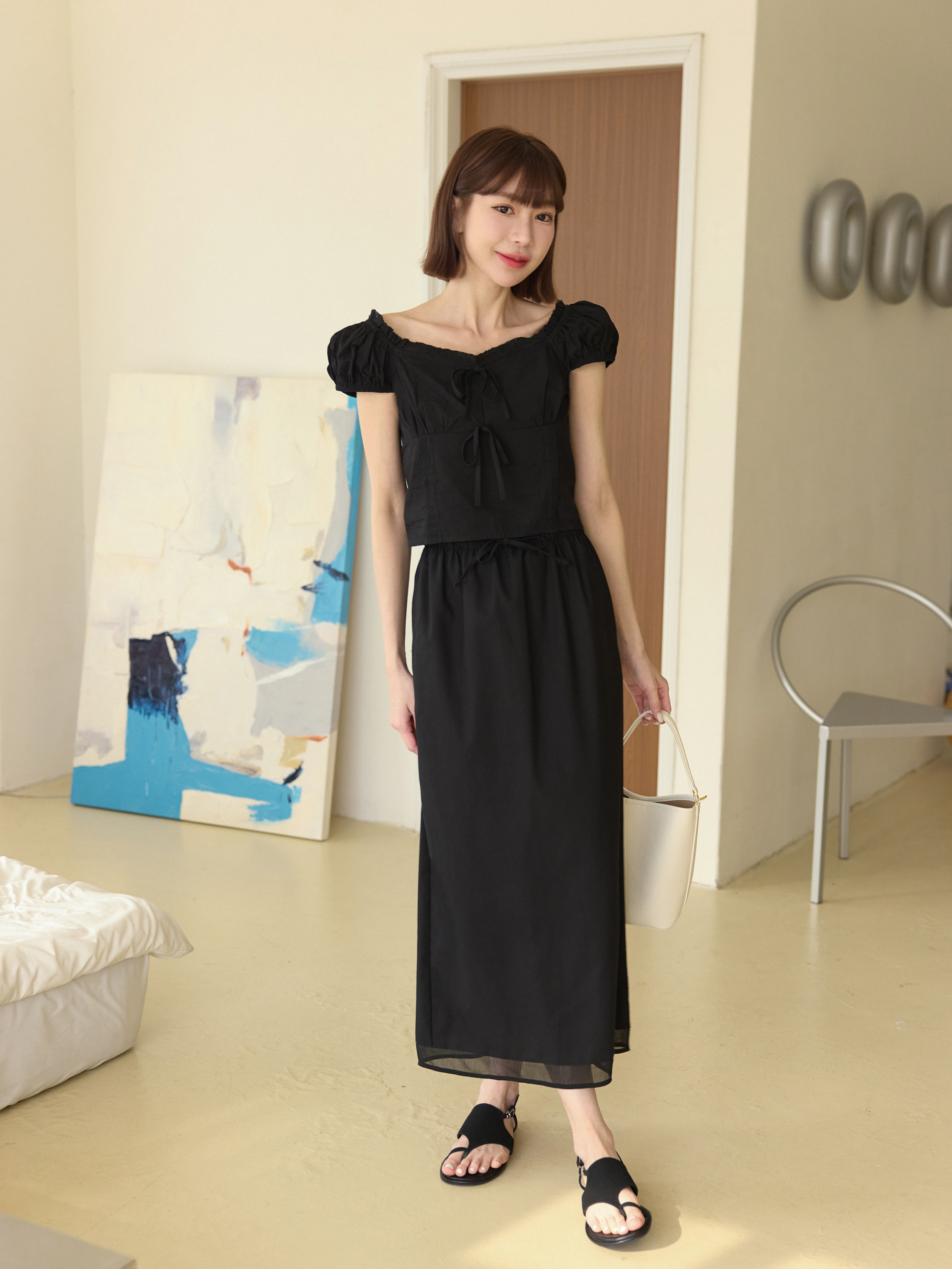 0618chu_1747.jpg 0618chu_1747.jpg