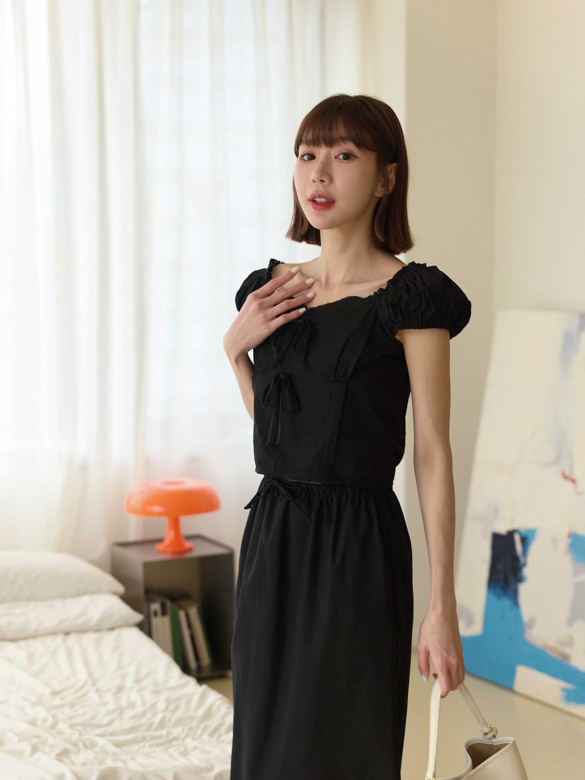 0618chu_1754.jpg 0618chu_1754.jpg