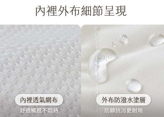 現 貨 (由倉庫直出)丨台灣品牌 3ZeBra 鋼珠氣壓小腿按摩器 *原裝行貨 一年保養*