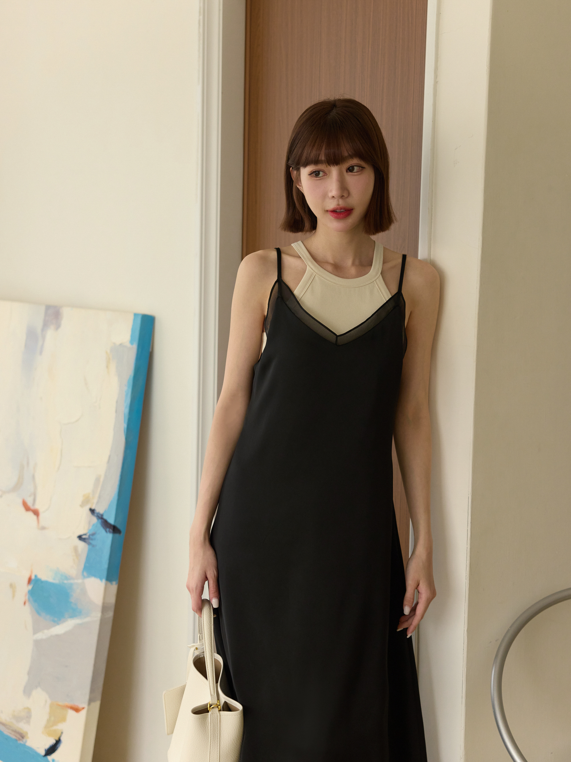 0618chu_1965.jpg 0618chu_1965.jpg