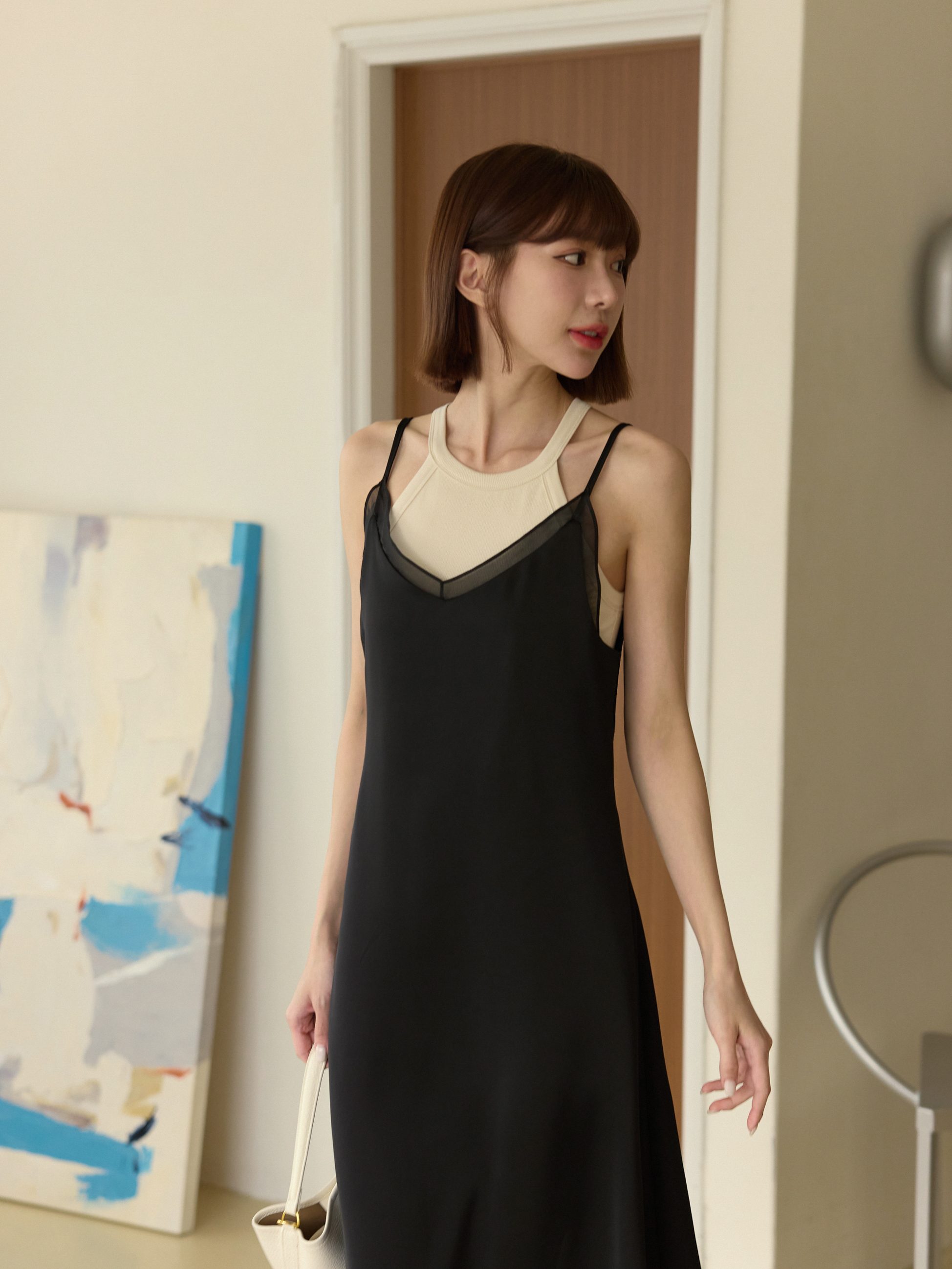 0618chu_1978.jpg 0618chu_1978.jpg