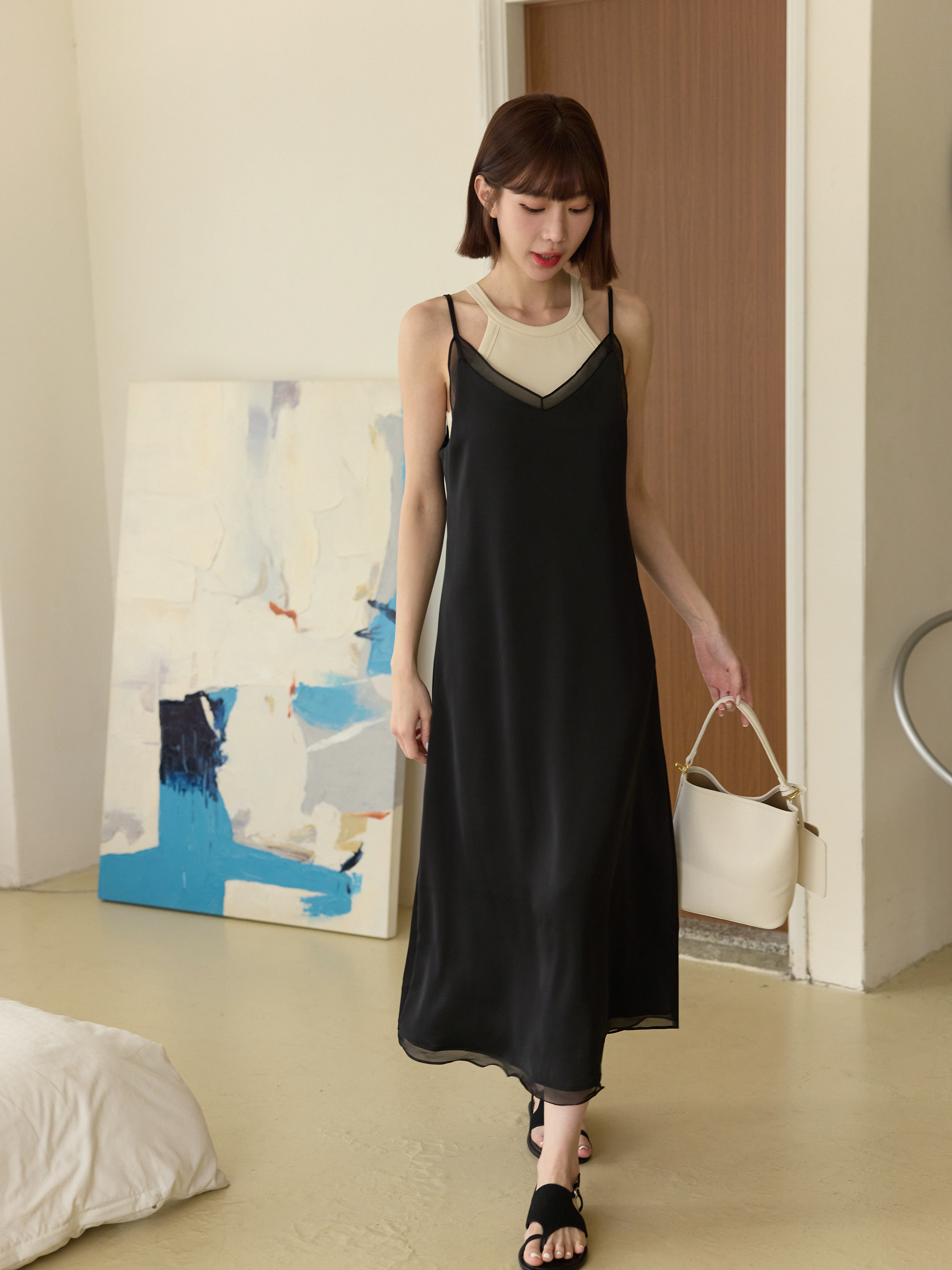 0618chu_1955.jpg 0618chu_1955.jpg