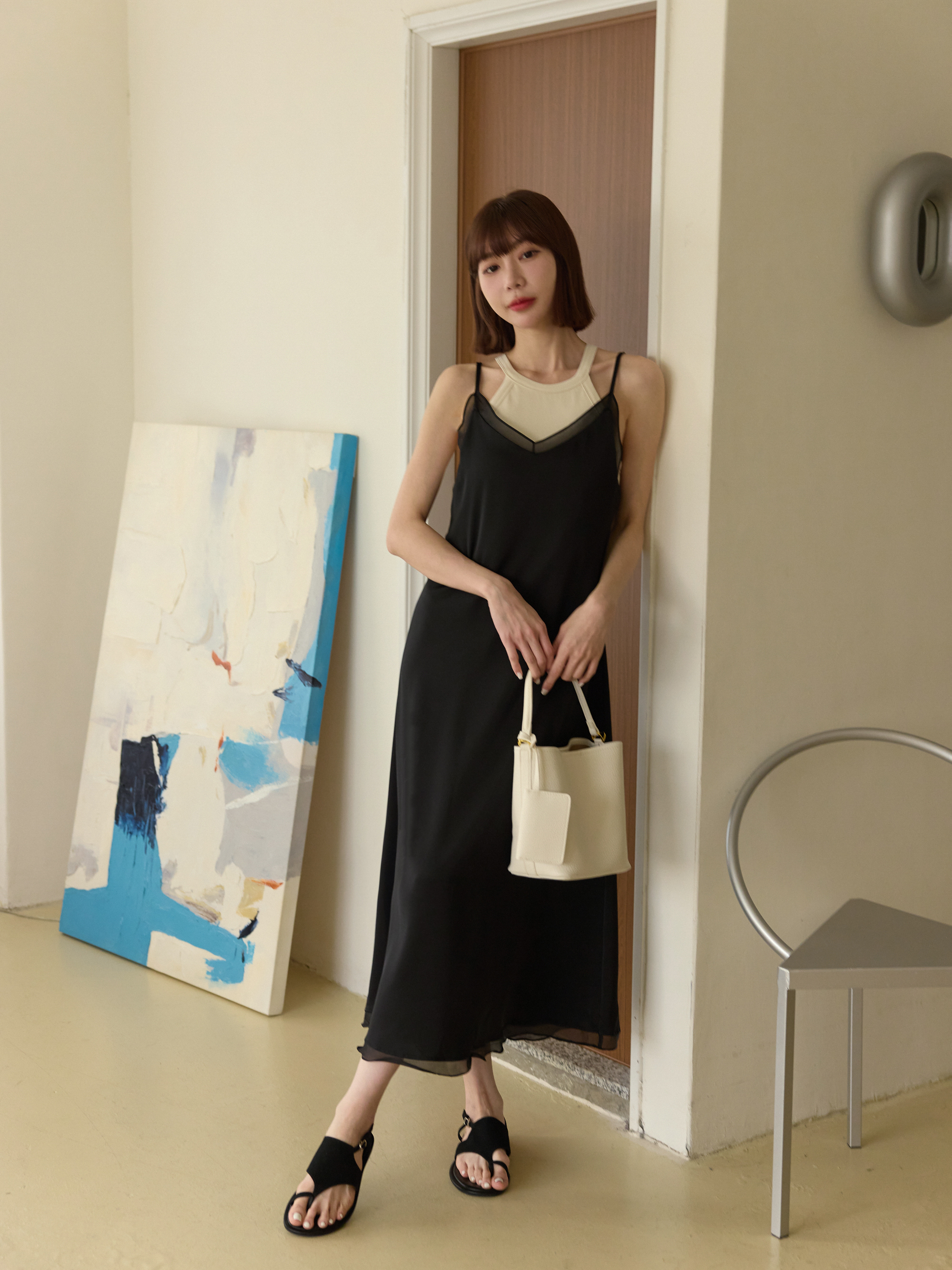 0618chu_1967.jpg 0618chu_1967.jpg