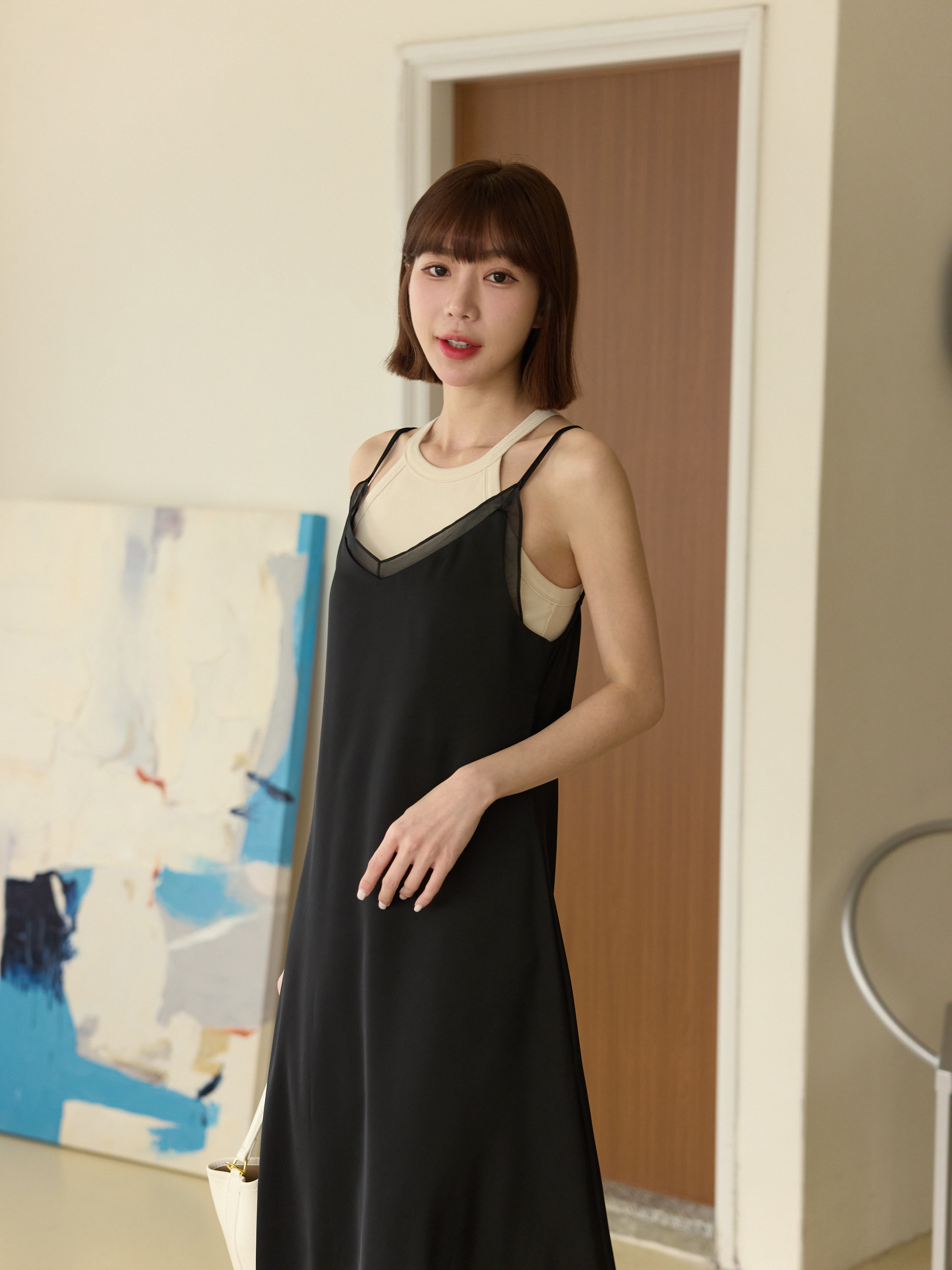 0618chu_1976.jpg 0618chu_1976.jpg