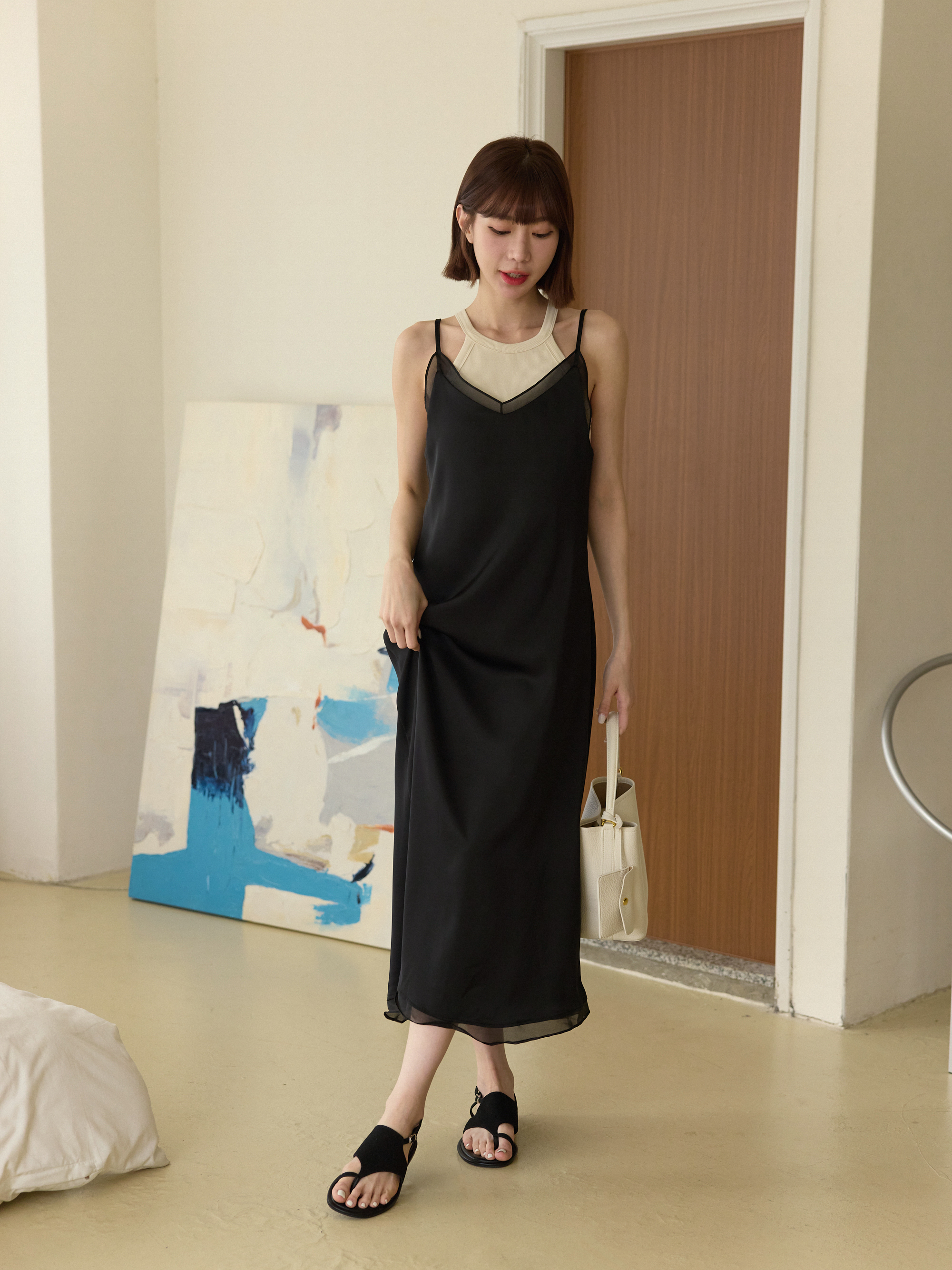 0618chu_1953.jpg 0618chu_1953.jpg