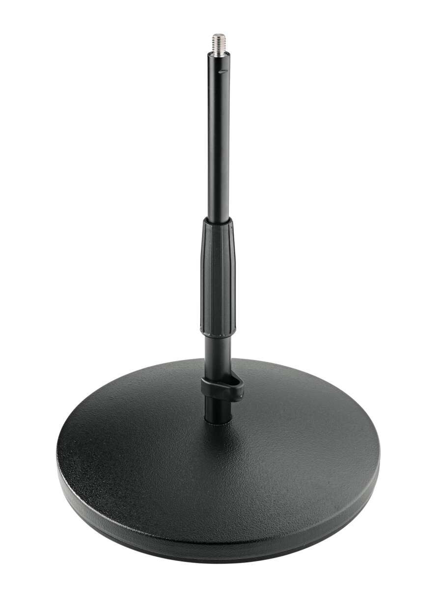 K&M 23320 Microphone stand
