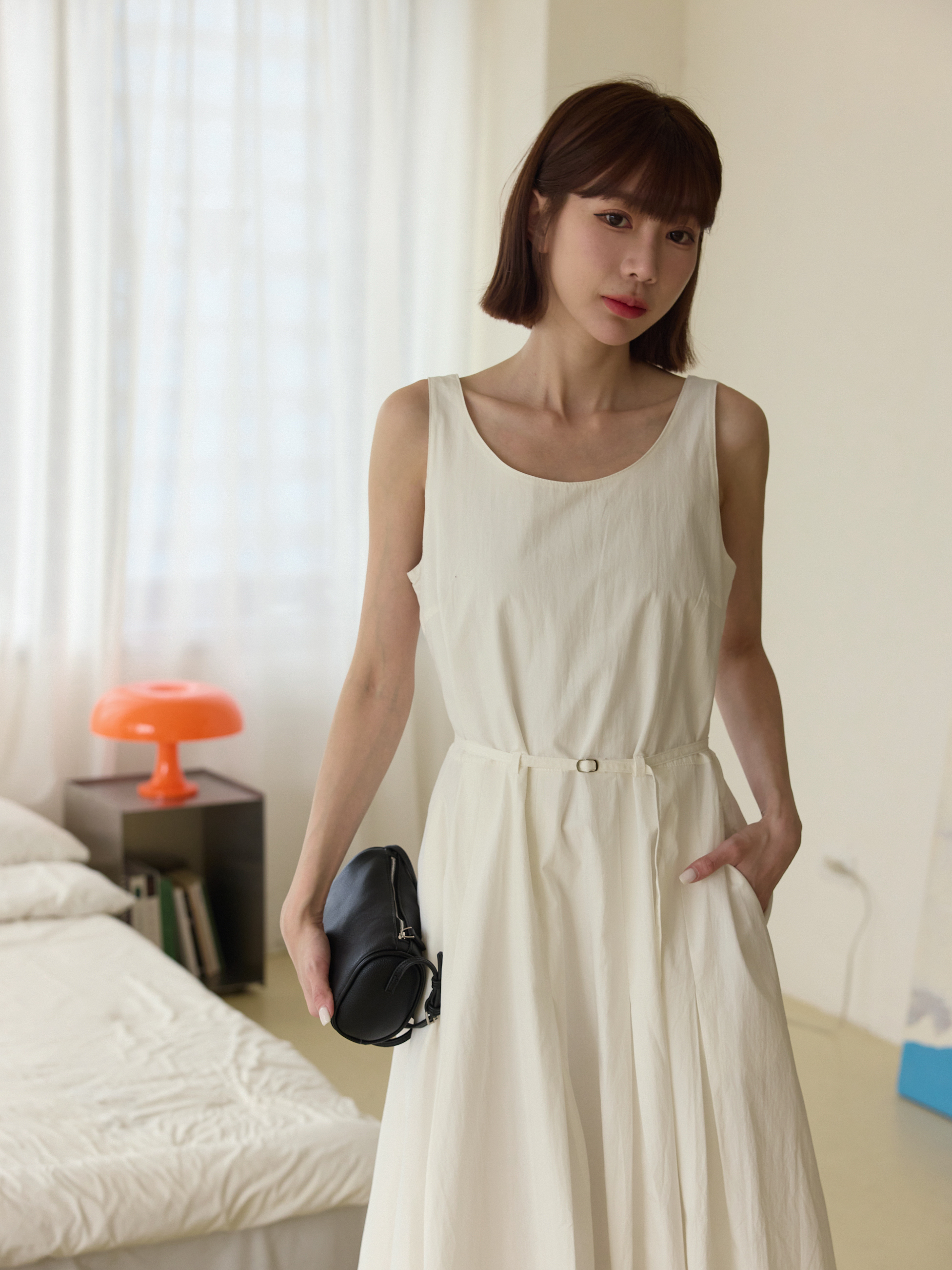 0618chu_1269.jpg 0618chu_1269.jpg