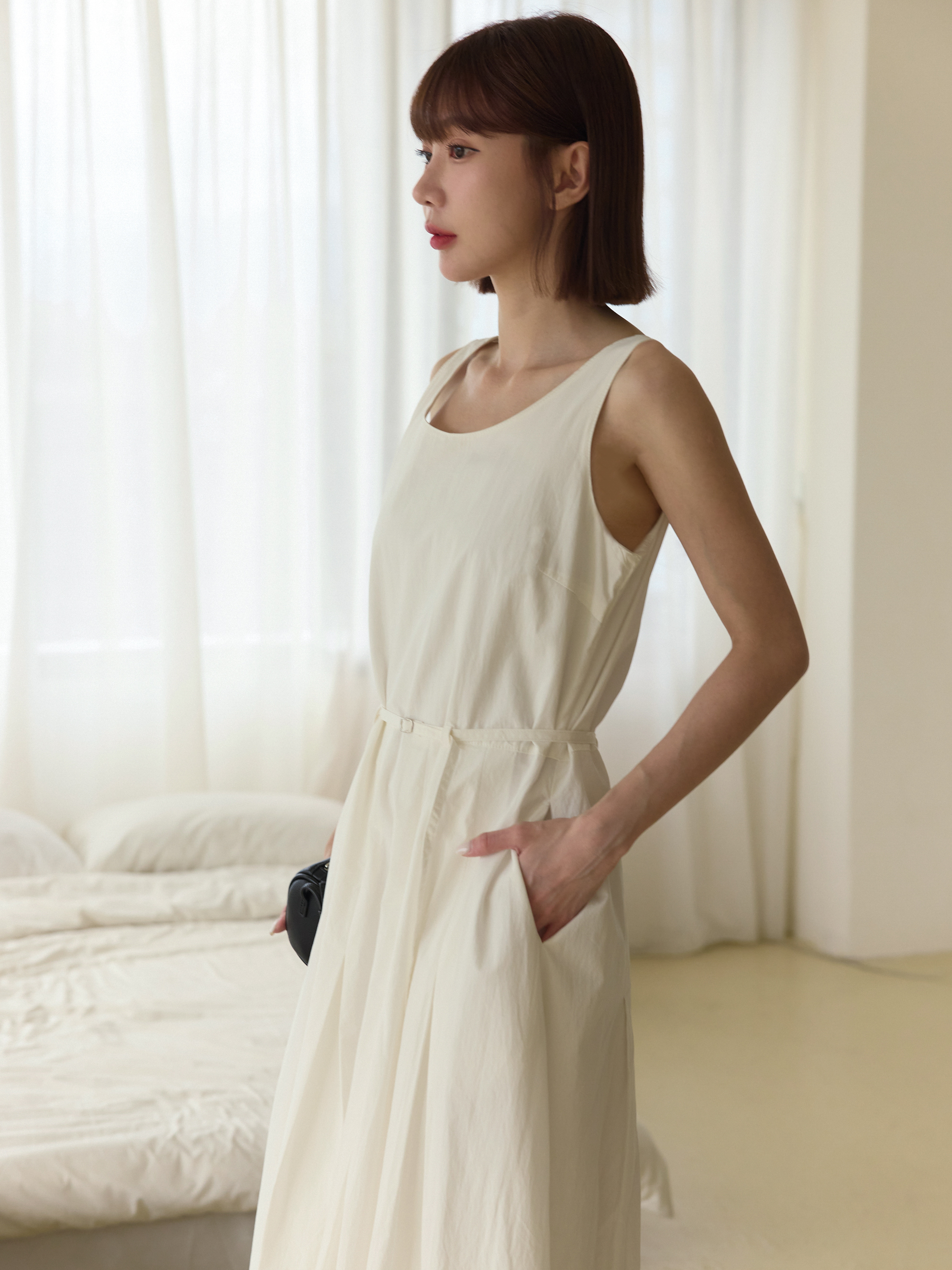 0618chu_1268.jpg 0618chu_1268.jpg