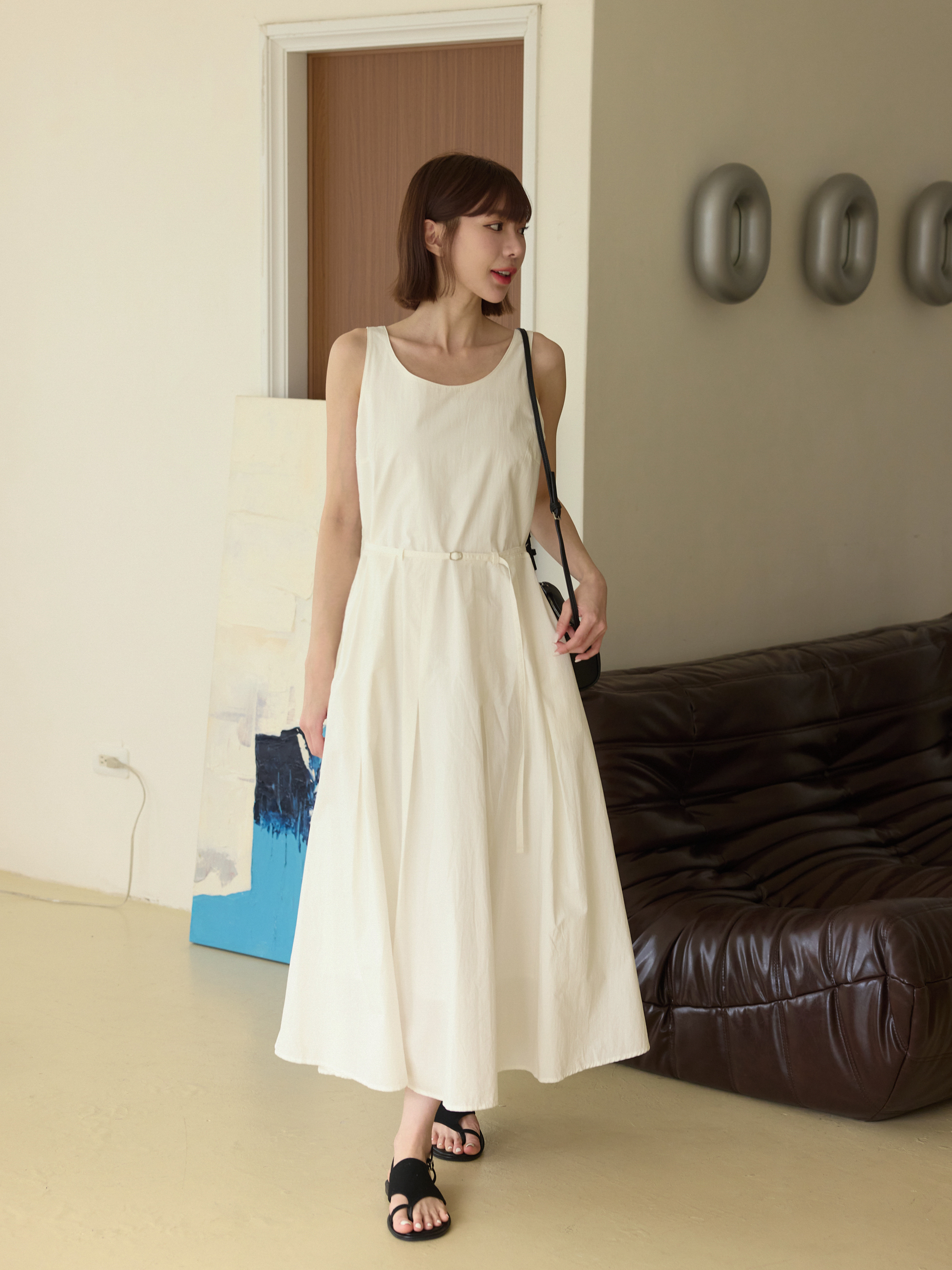 0618chu_1215.jpg 0618chu_1215.jpg