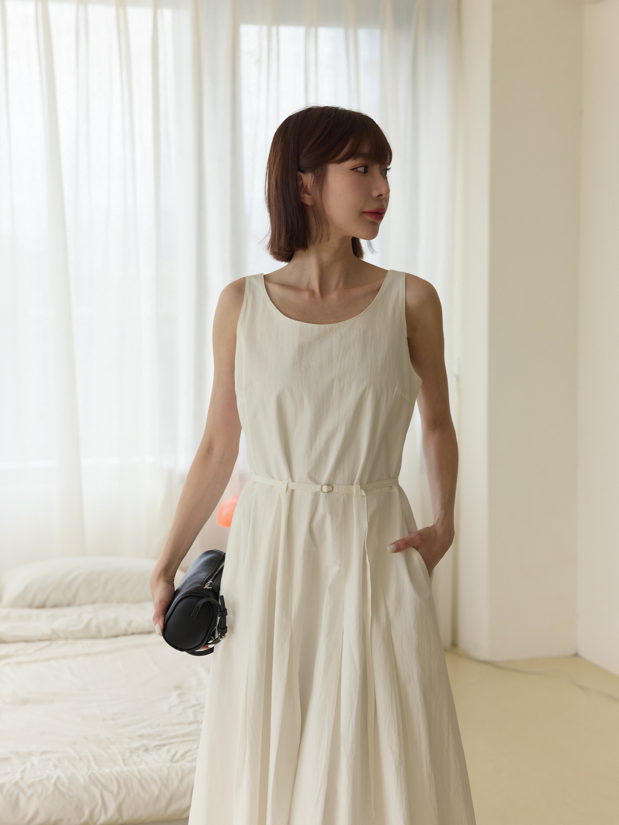 0618chu_1265.jpg 0618chu_1265.jpg