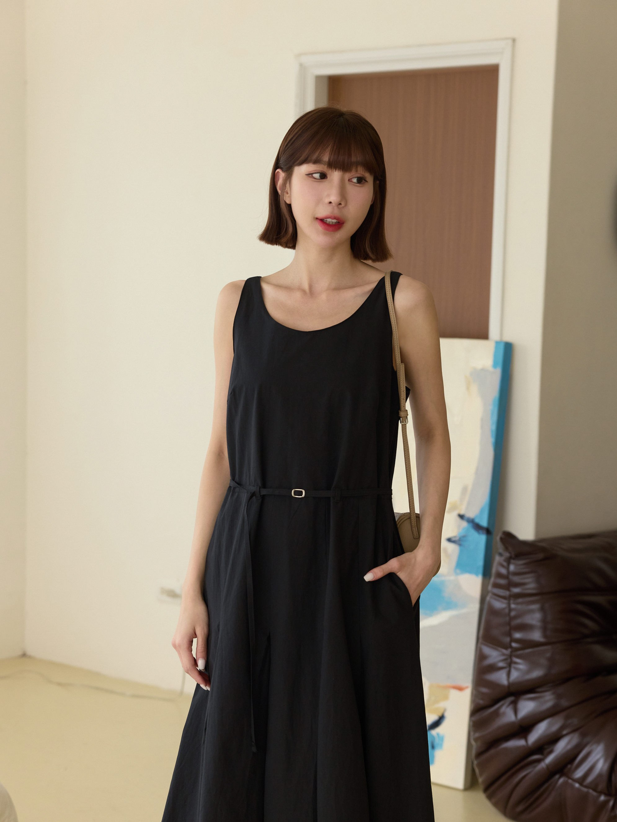 0618chu_1143.jpg 0618chu_1143.jpg