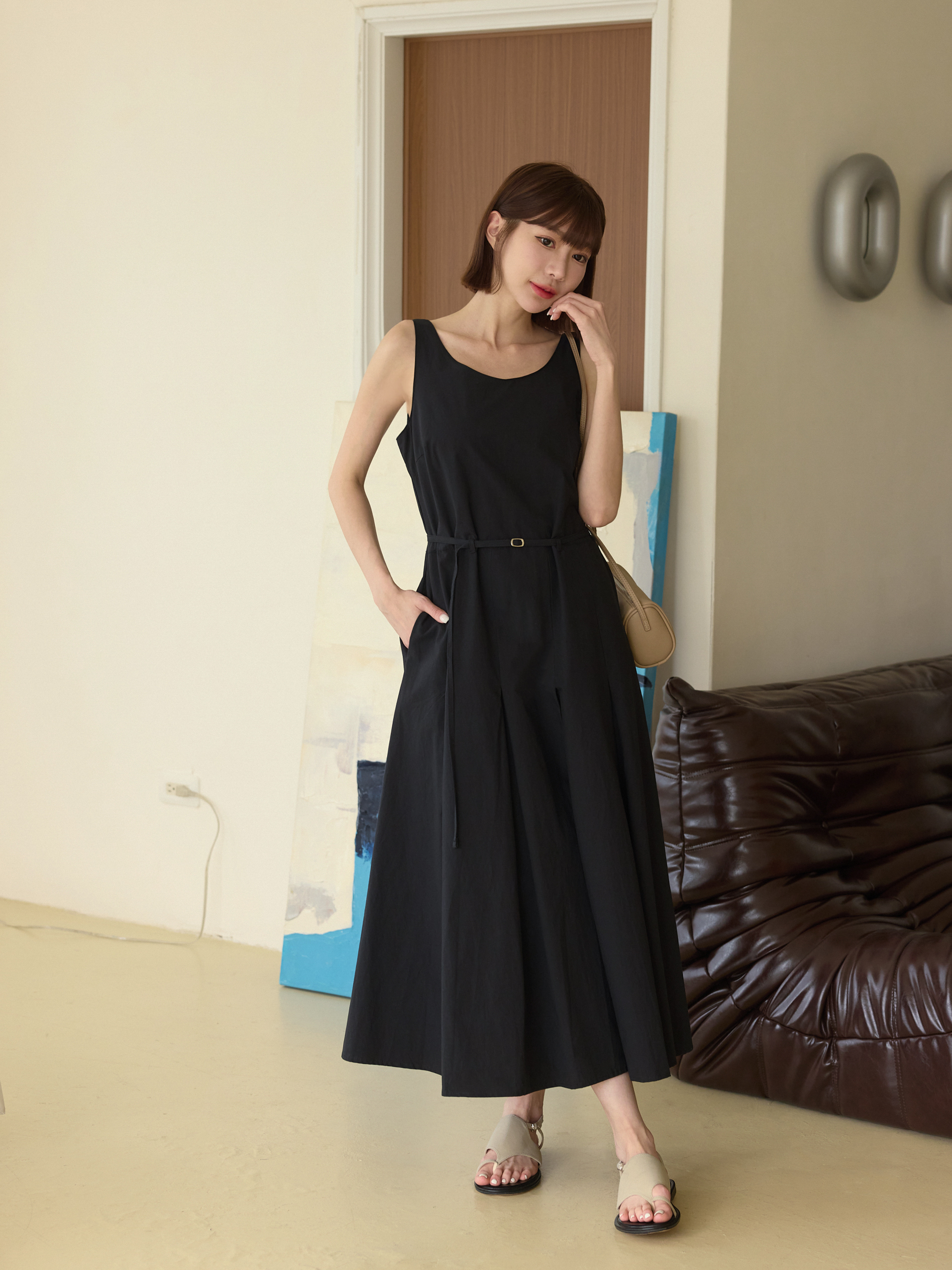 0618chu_1159.jpg 0618chu_1159.jpg