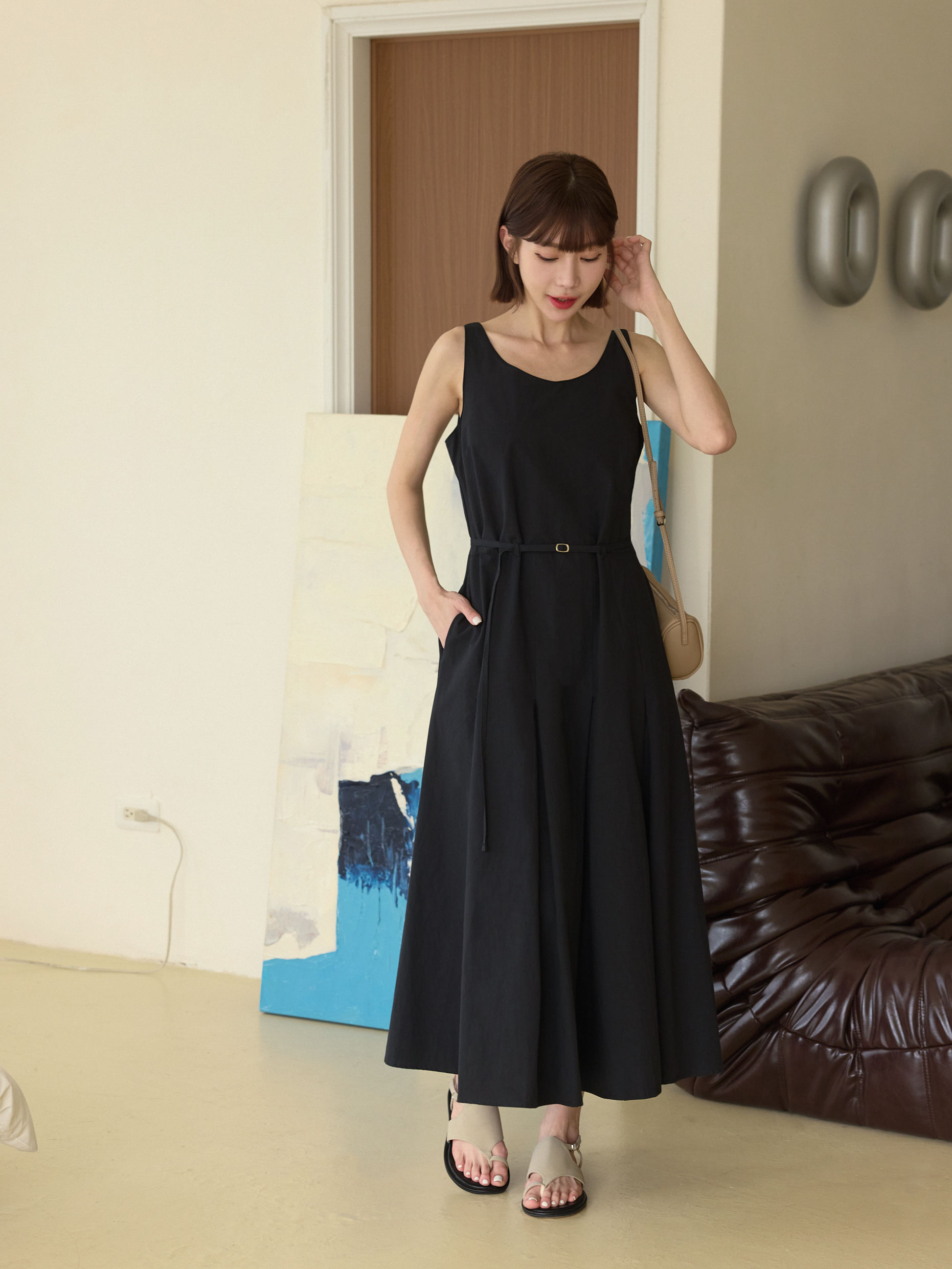 0618chu_1160.jpg 0618chu_1160.jpg