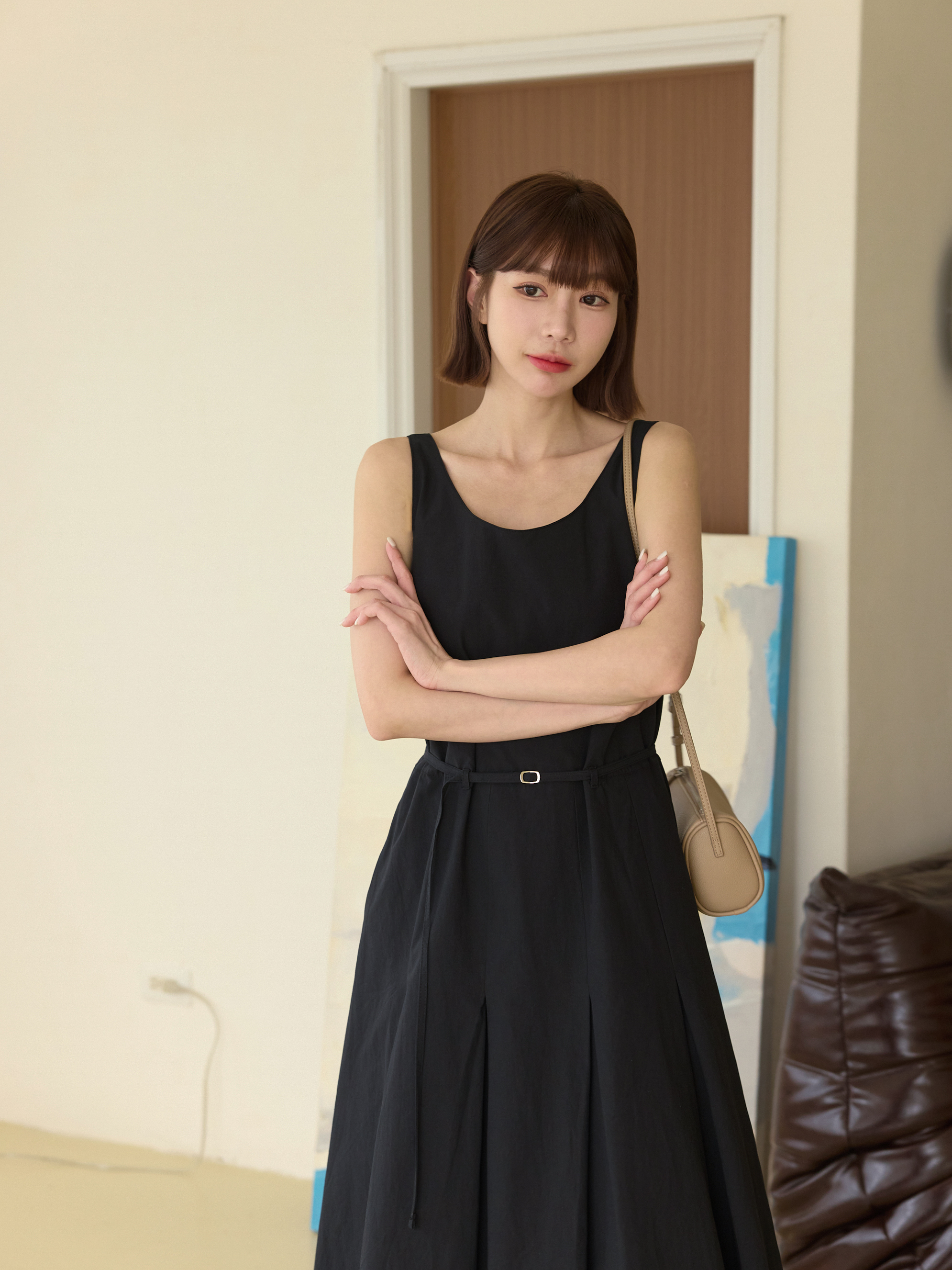 0618chu_1173.jpg 0618chu_1173.jpg