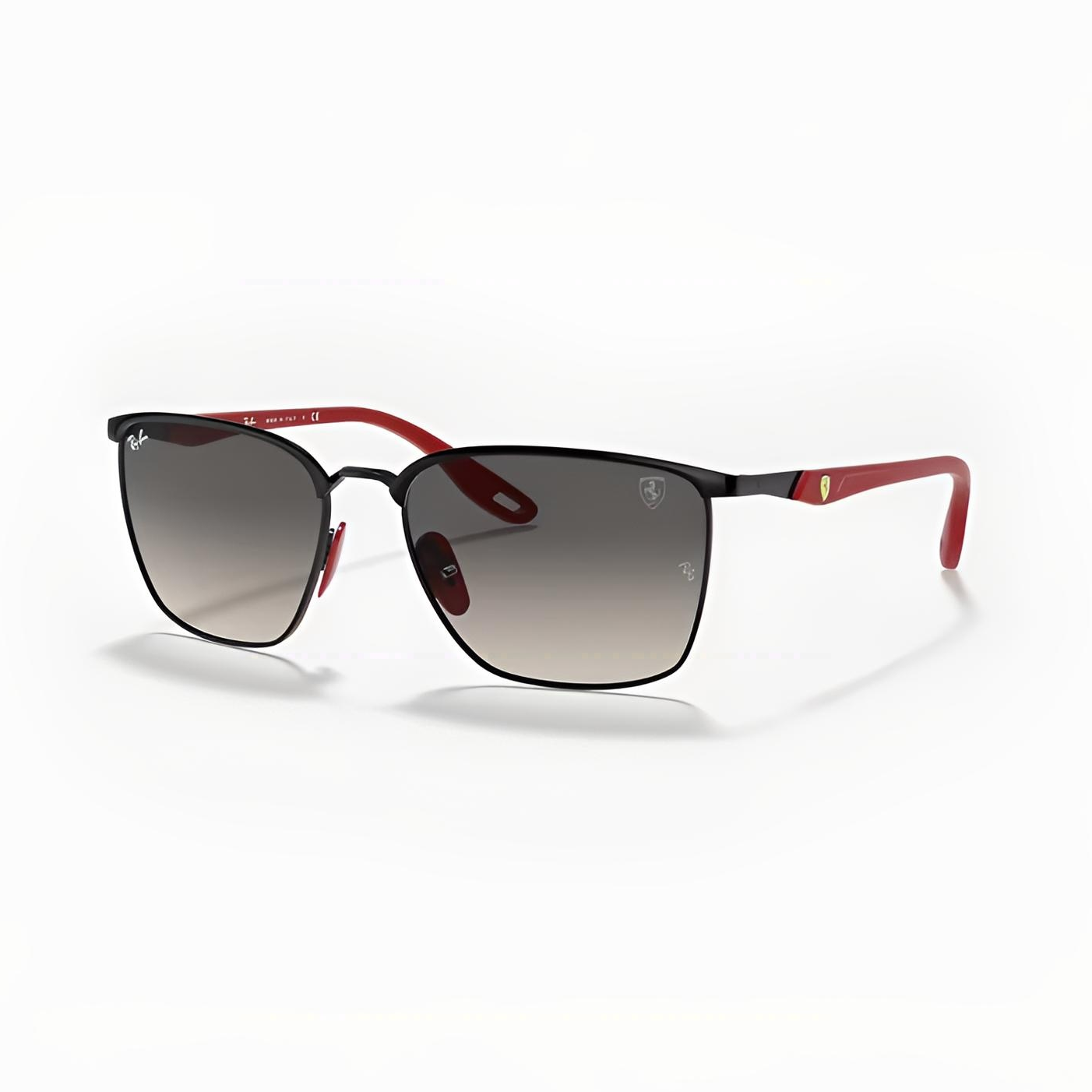 RAY BAN RB3673M F04111
