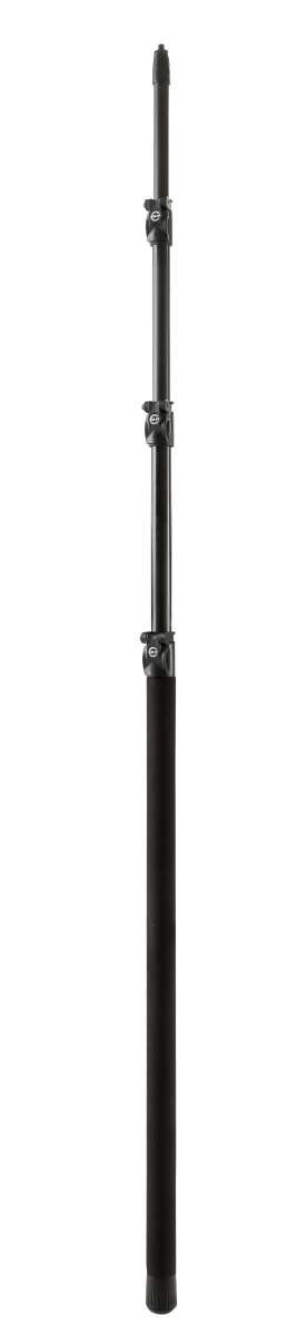 K&M 23765 Microphone »Fishing Pole«