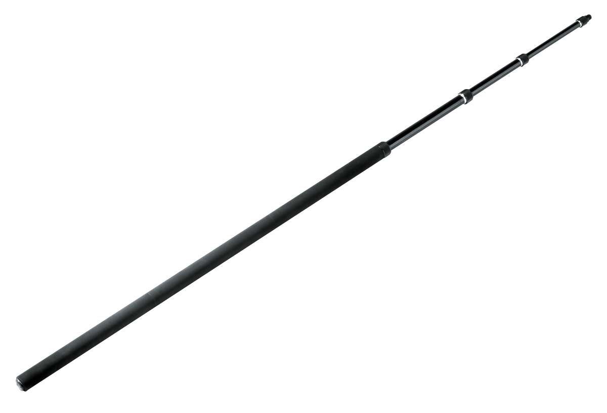 K&M 23770 Microphone »Fishing Pole«