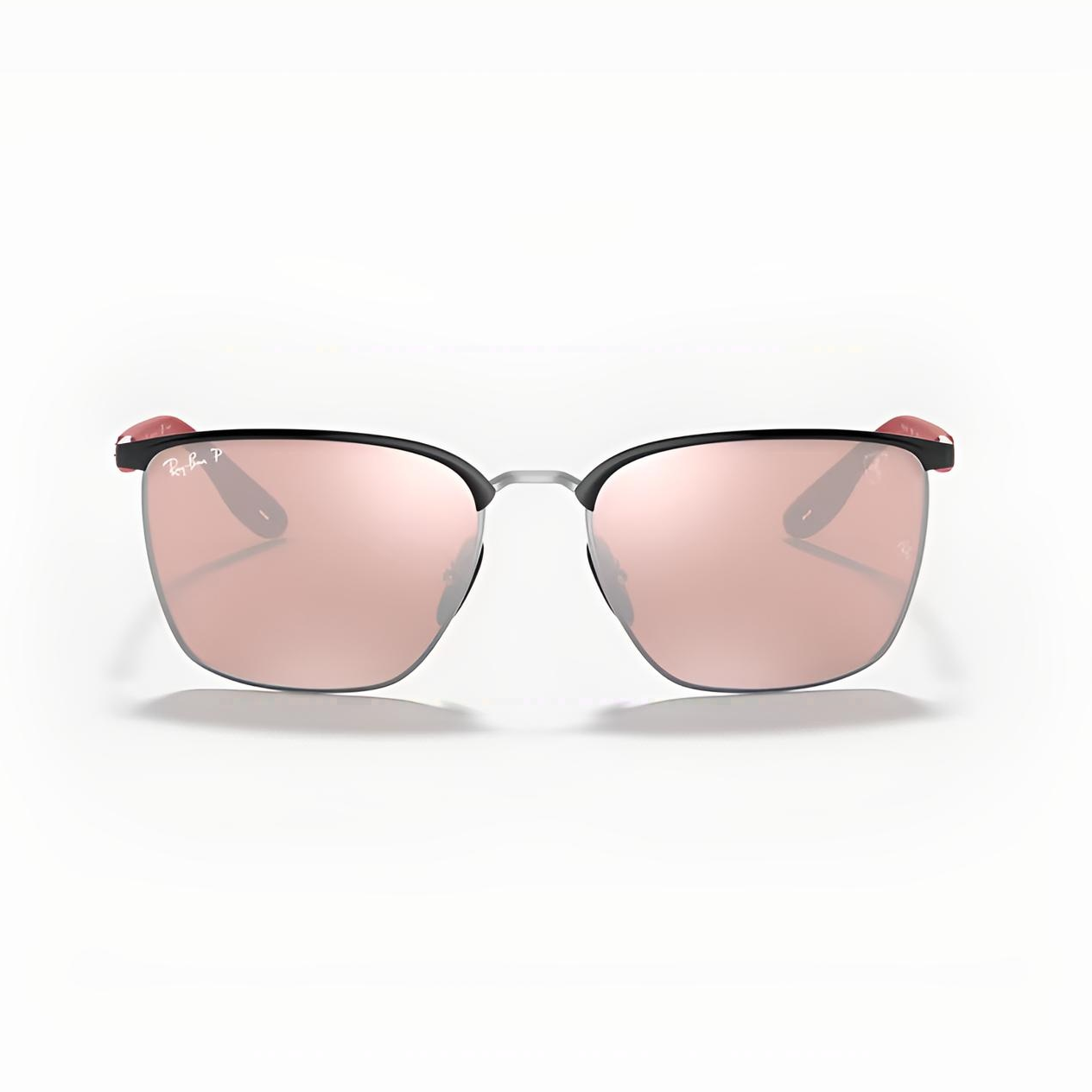 RAY BAN RB3673M F060H2
