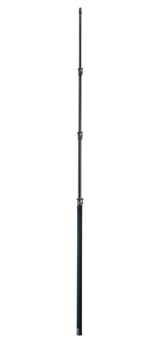 K&M 23783 Microphone »Fishing Pole« XL
