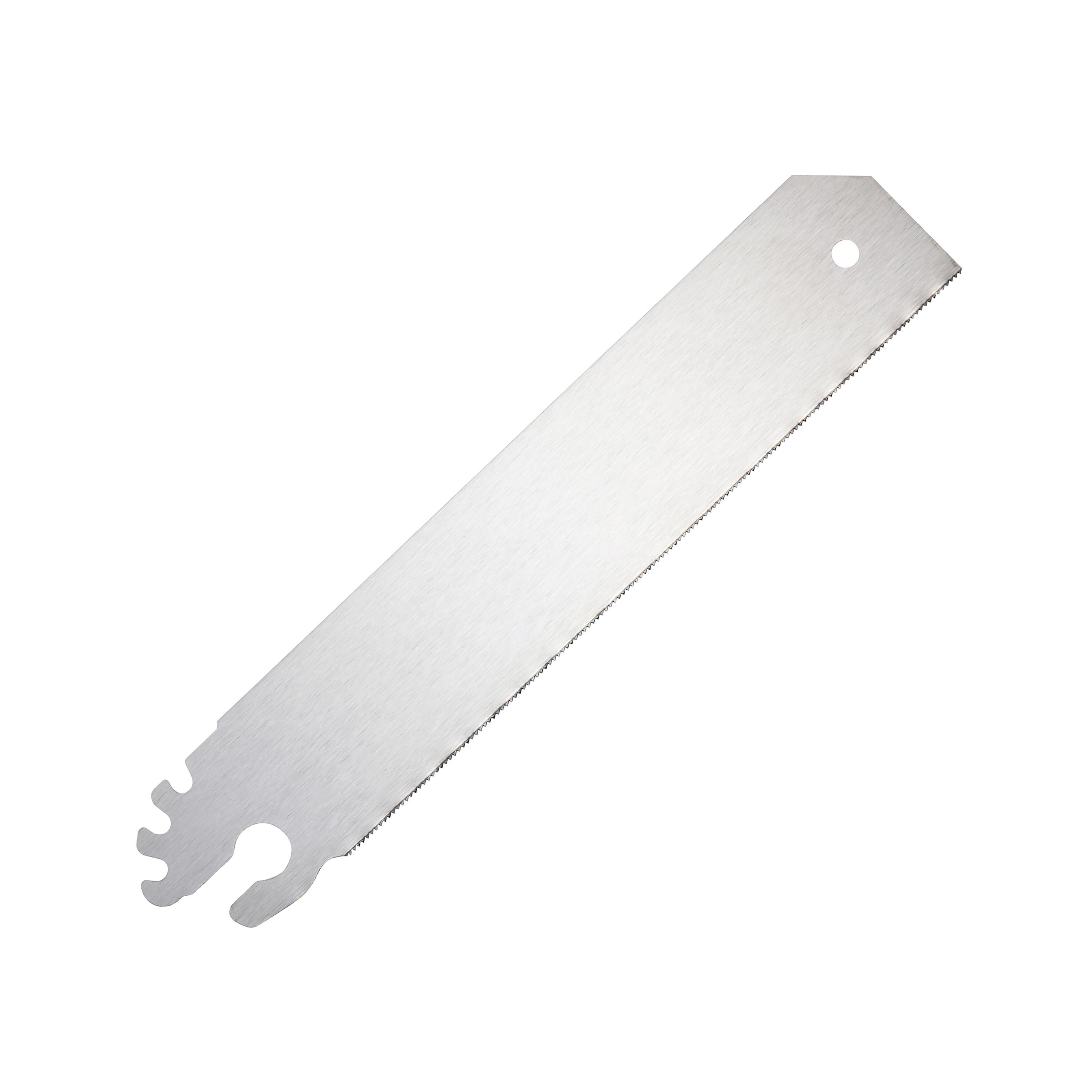 TAJIMA SM-SAW 塑膠水管用手工鋸 替刃 NK-S150P