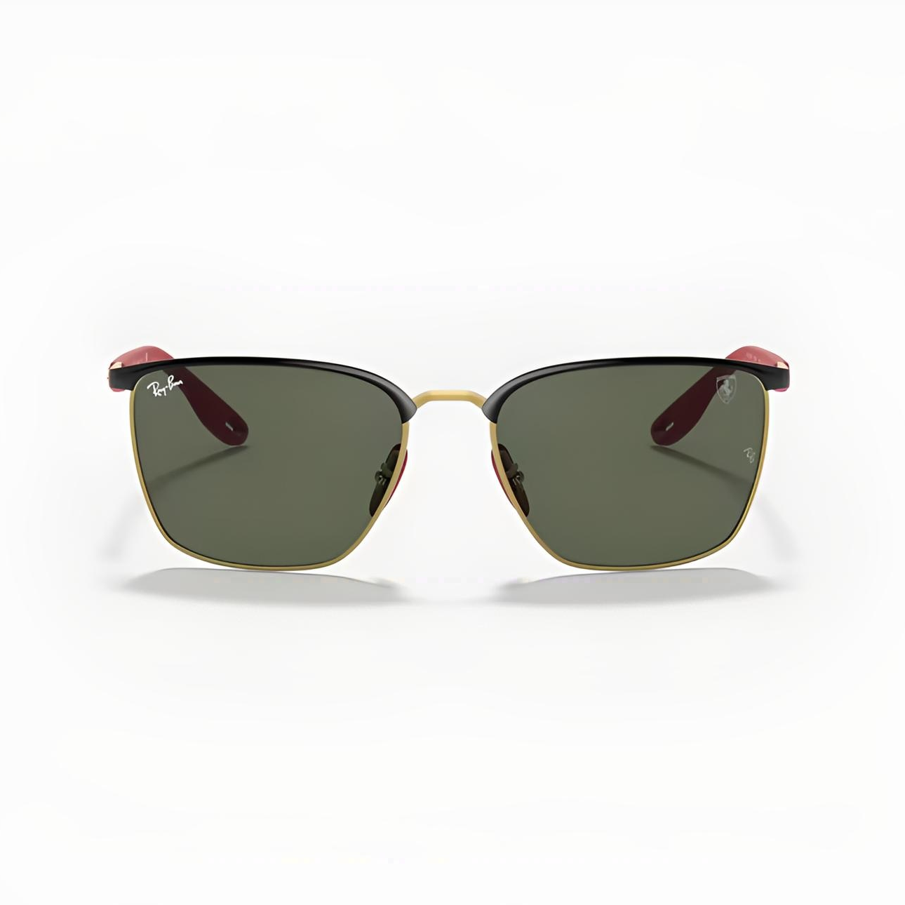 RAY BAN RB3673M F06171