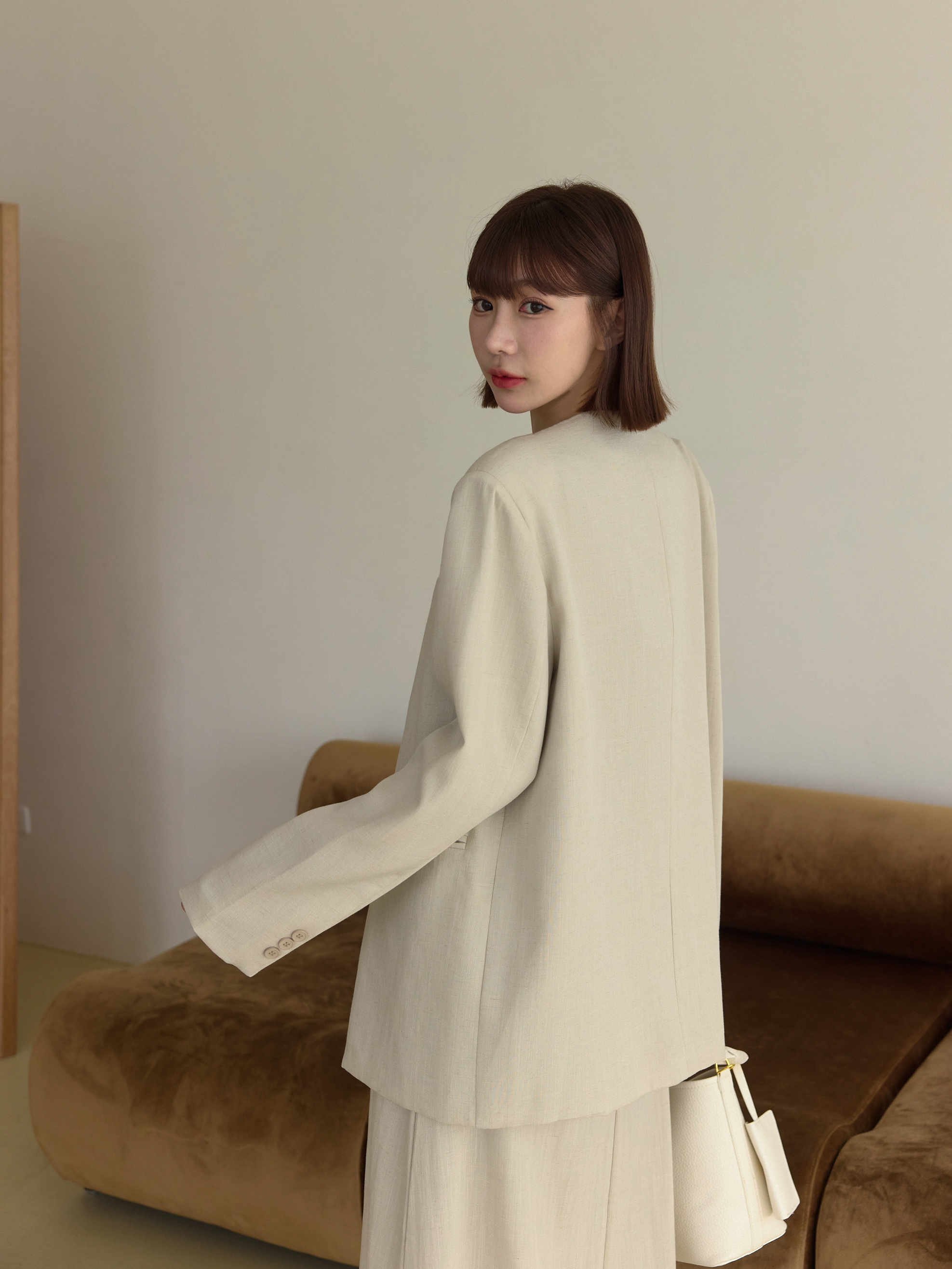 0618chu_0966.jpg 0618chu_0966.jpg