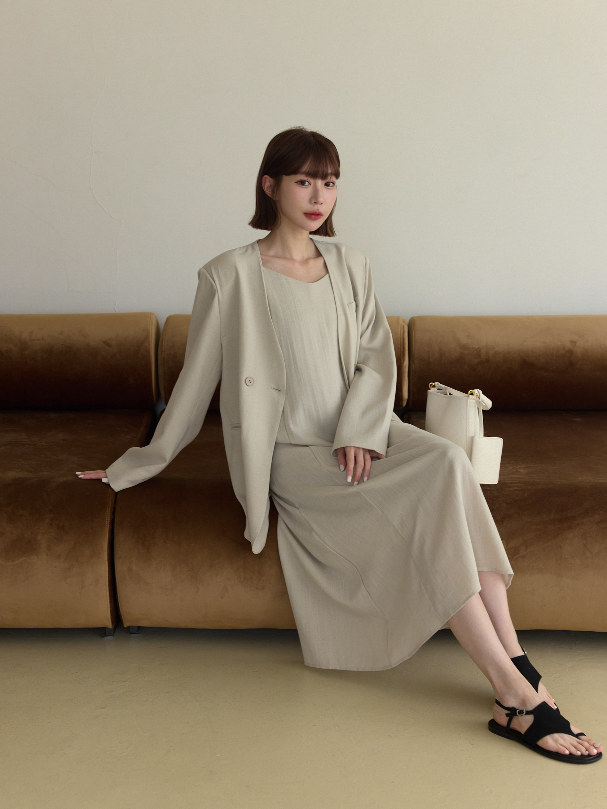 0618chu_0973.jpg 0618chu_0973.jpg